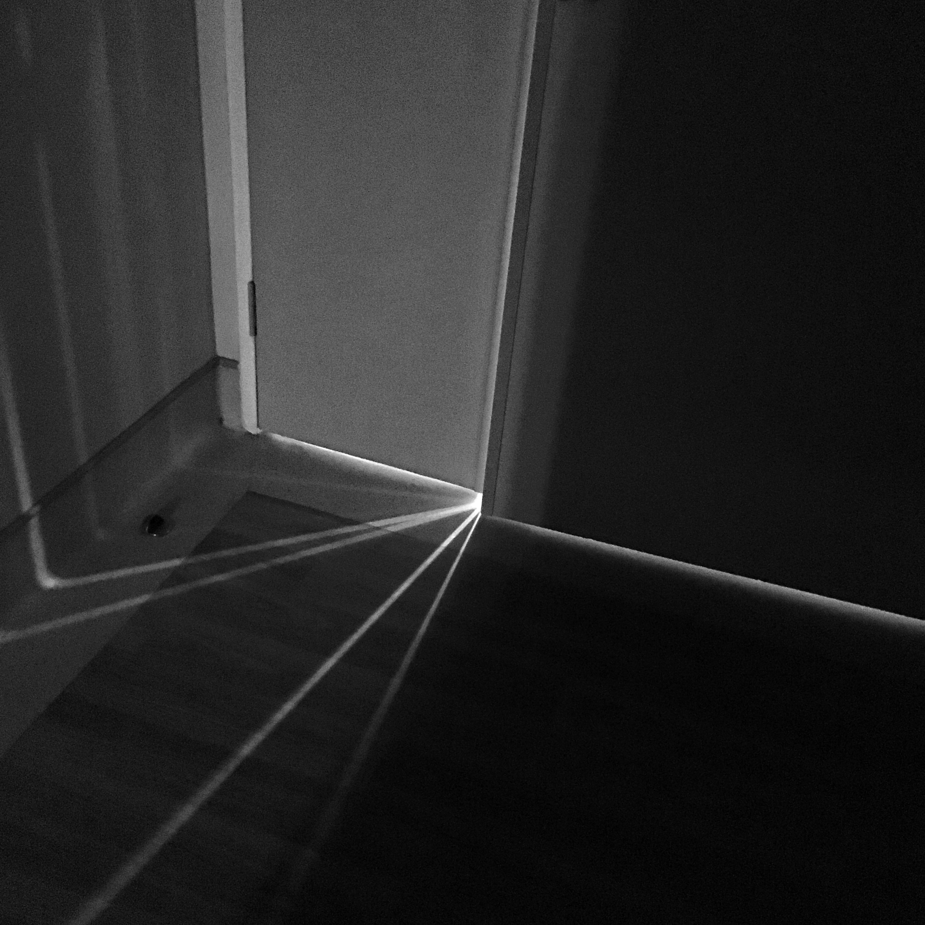 b.03.Rashida.IMG_6585