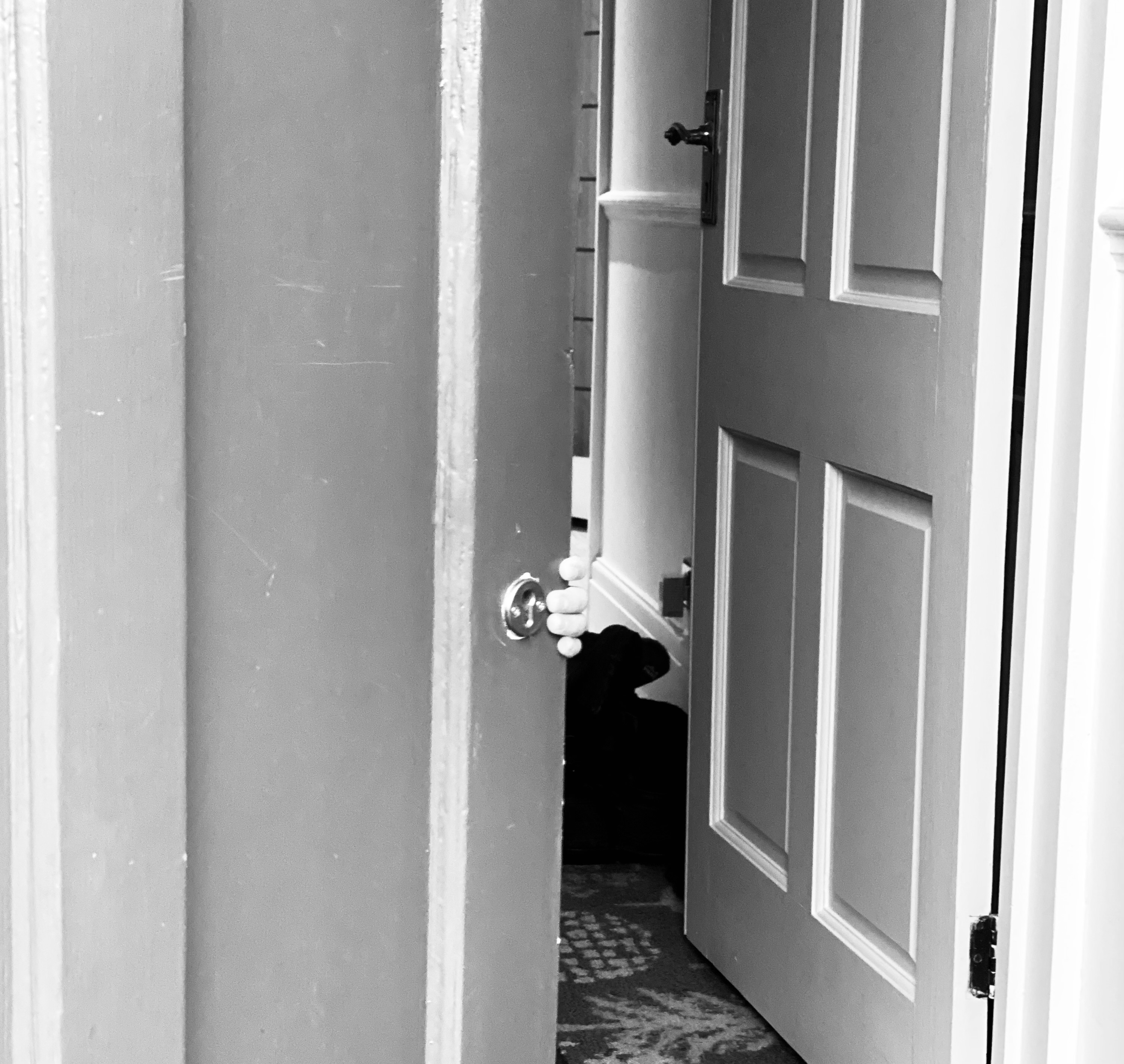 b.04.Bunshri.IMG_5285