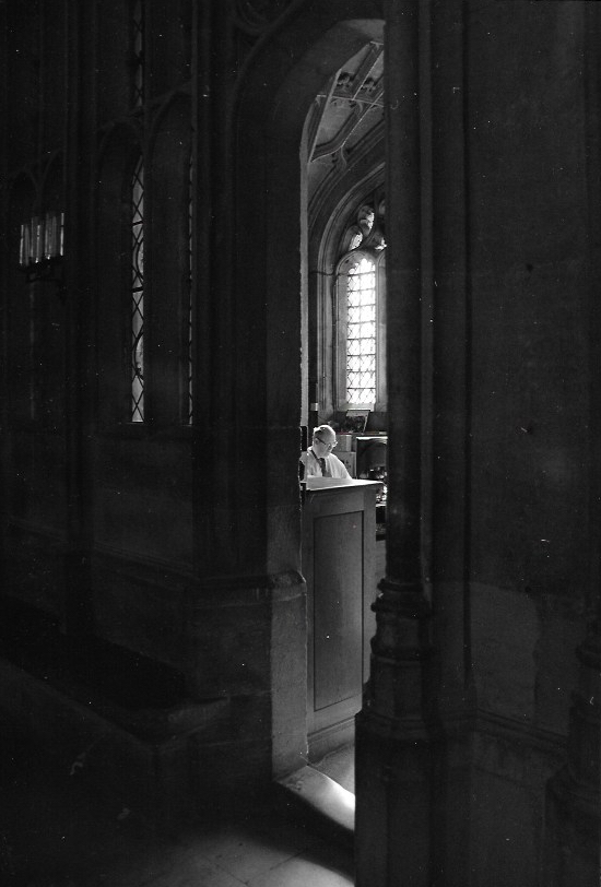 b.05.Rosemary.Glimpsed in Kings College Chapel 1 (1)