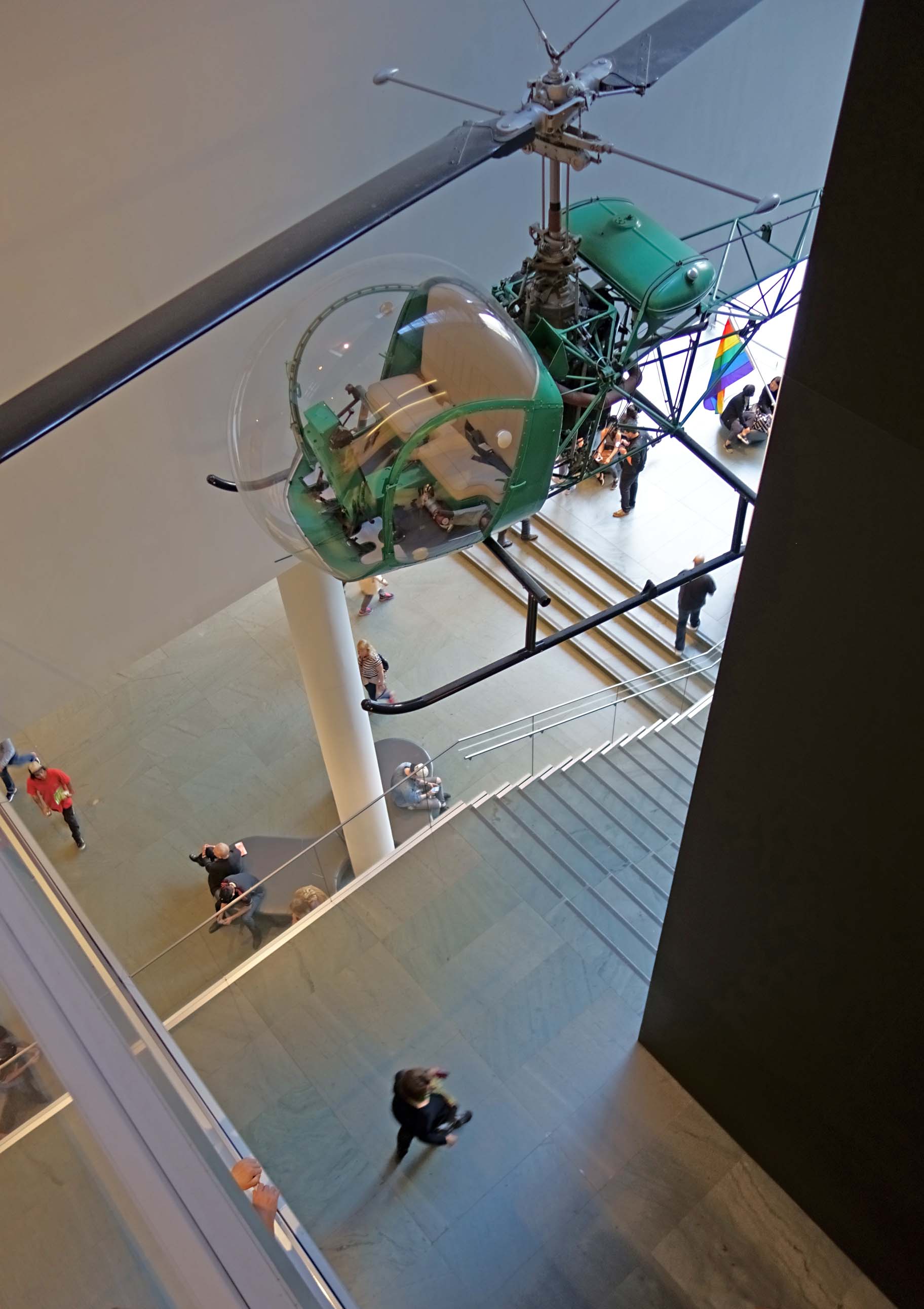 a.03.Colin._DSC1056s