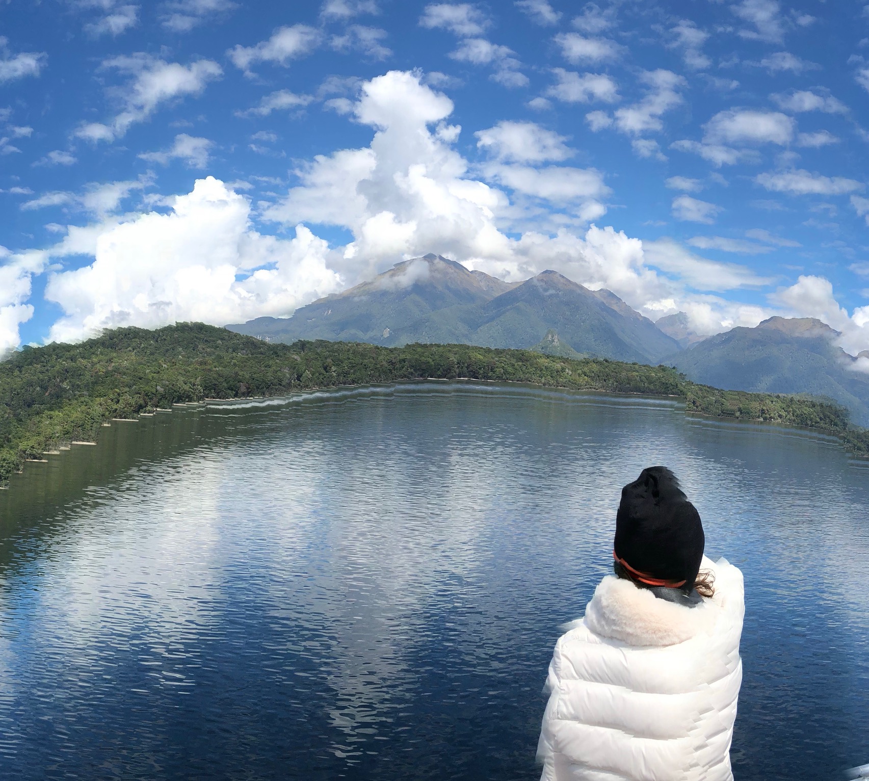 b.05.Bunshri.IMG_2879