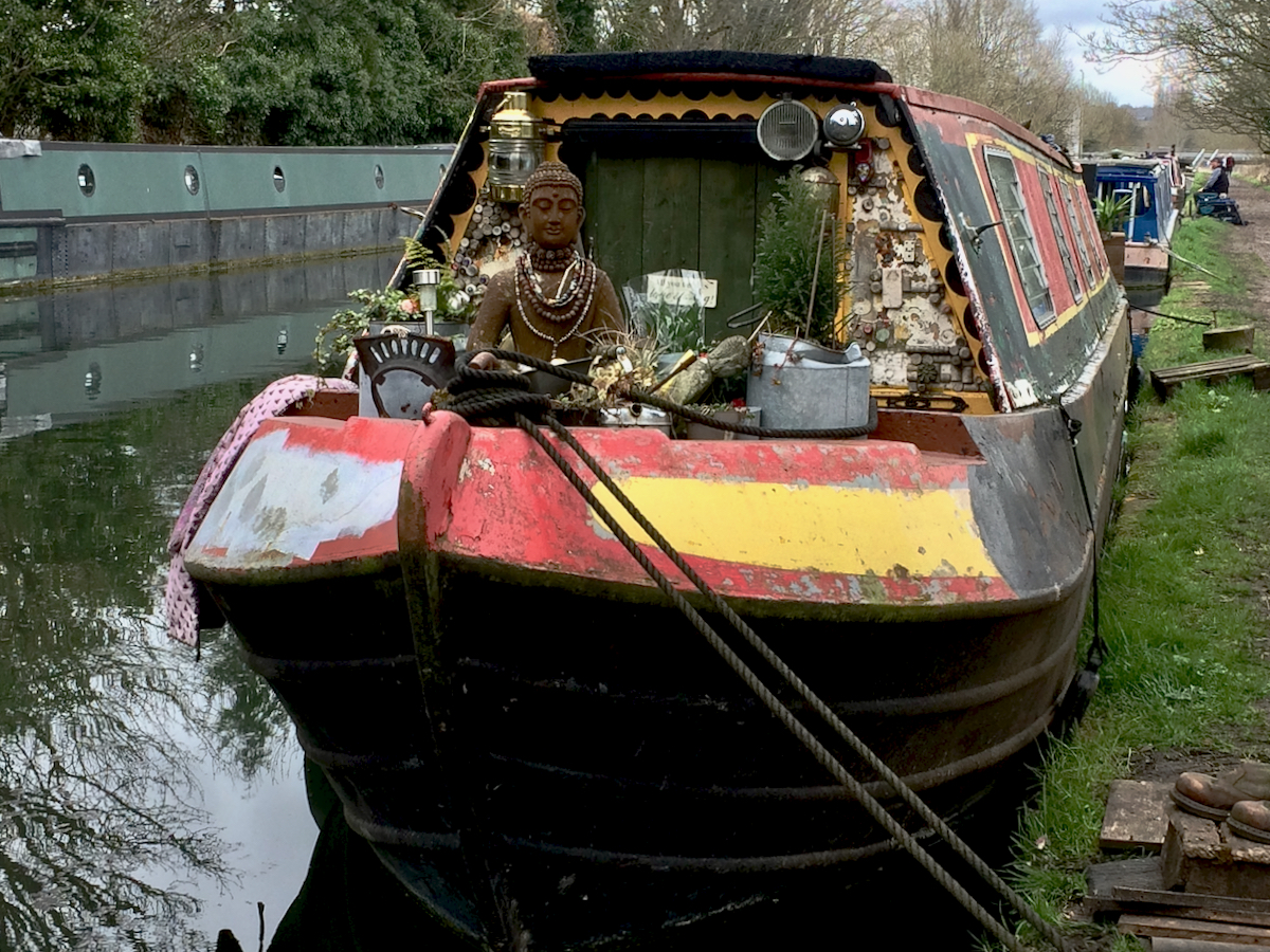 c.05.Mermie.IMG_2496