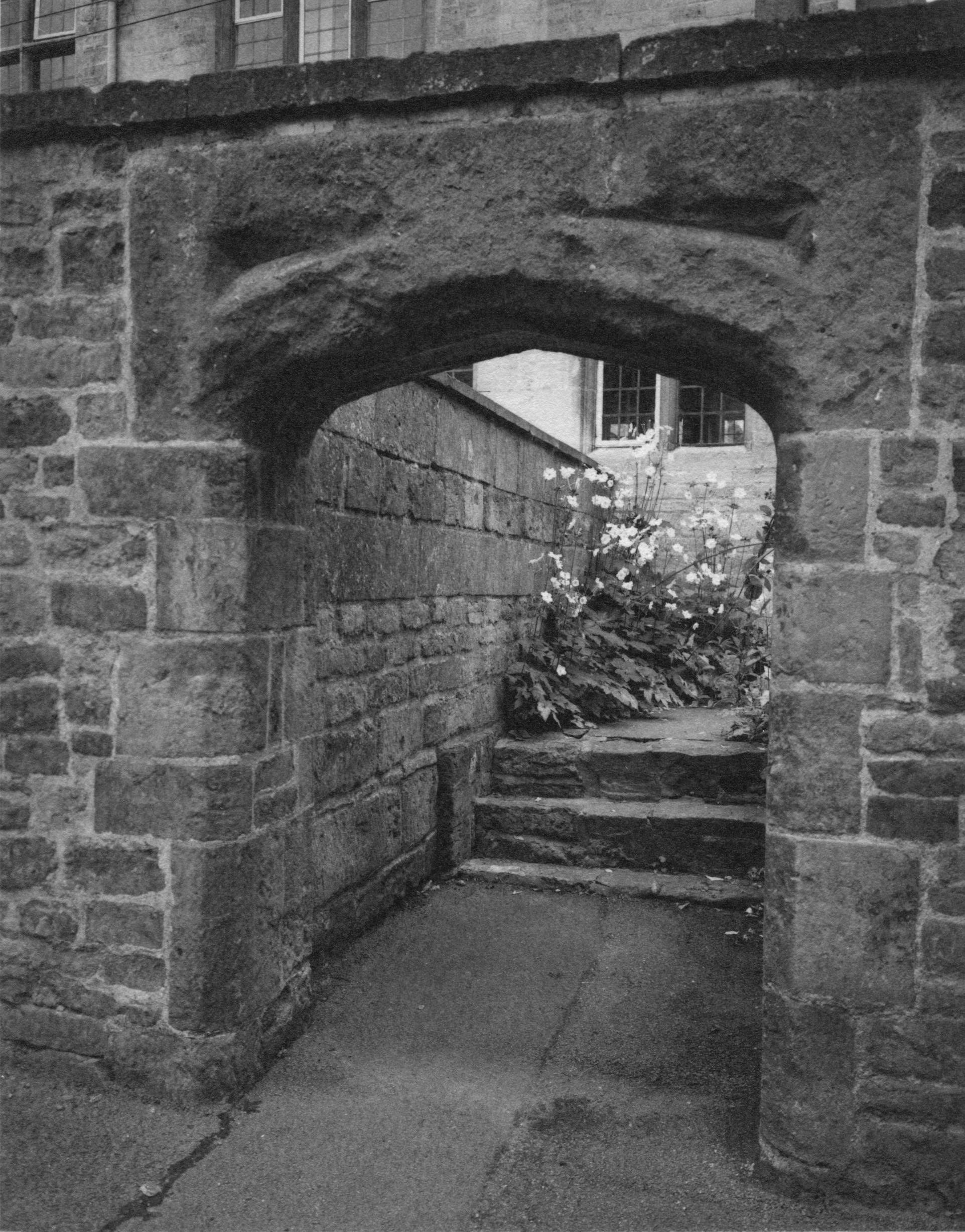 b.03.Avril.Uppingham 001