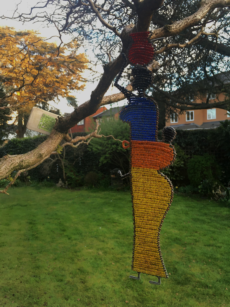 c.02.Hady-Consequences May 2021