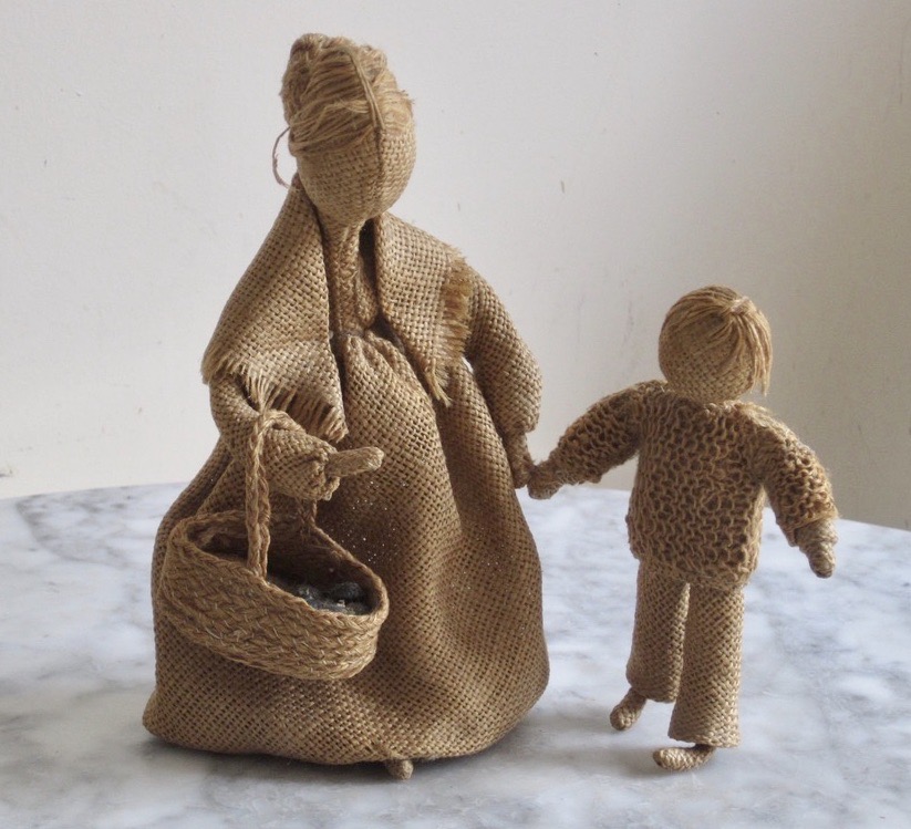 c.03.Rosemary.04AA9B7F-8BB7-42BD-B38F-31D0971361F6_1_105_c