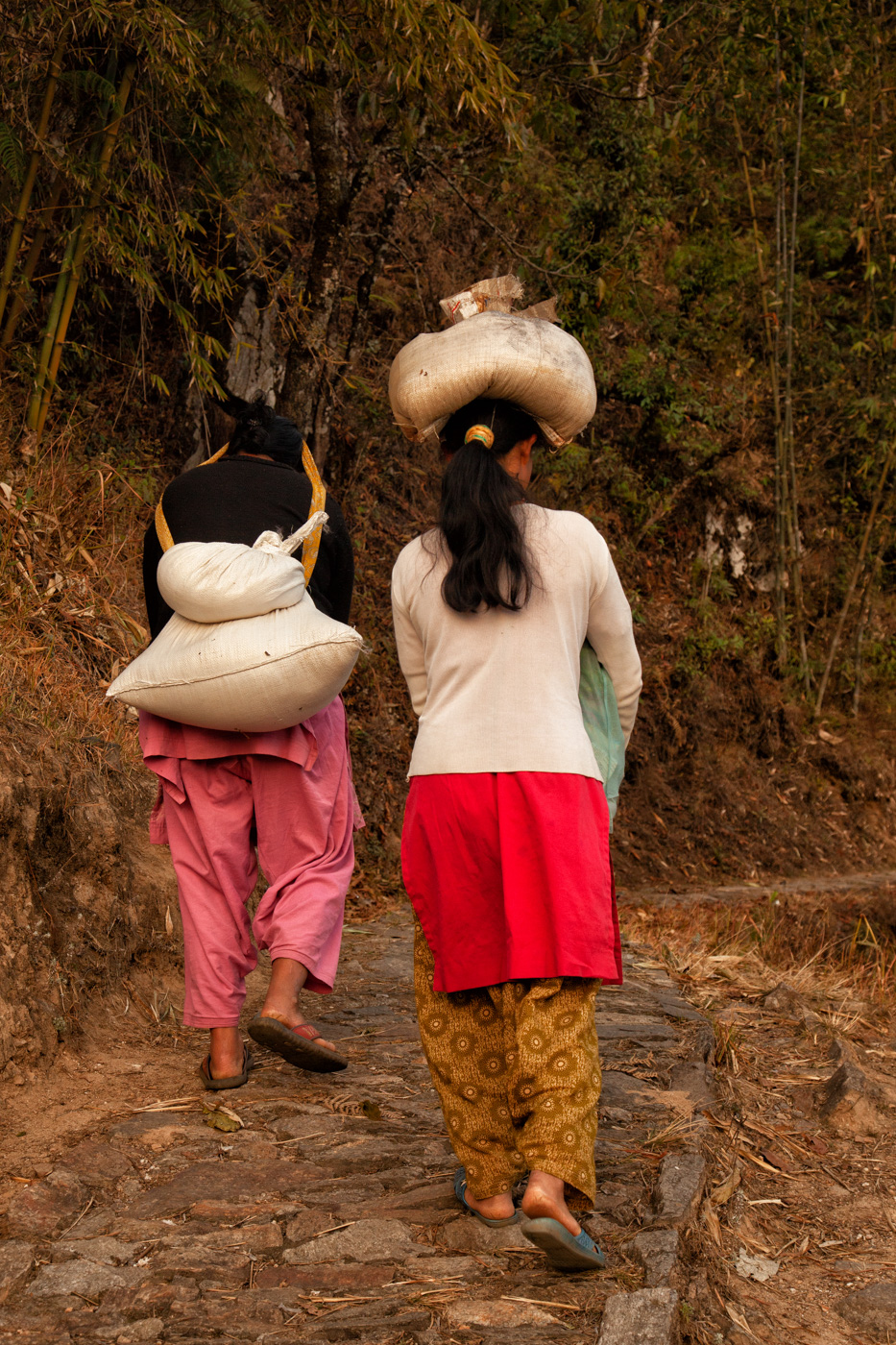 d.02.Kate.May consequences (4 of 4)