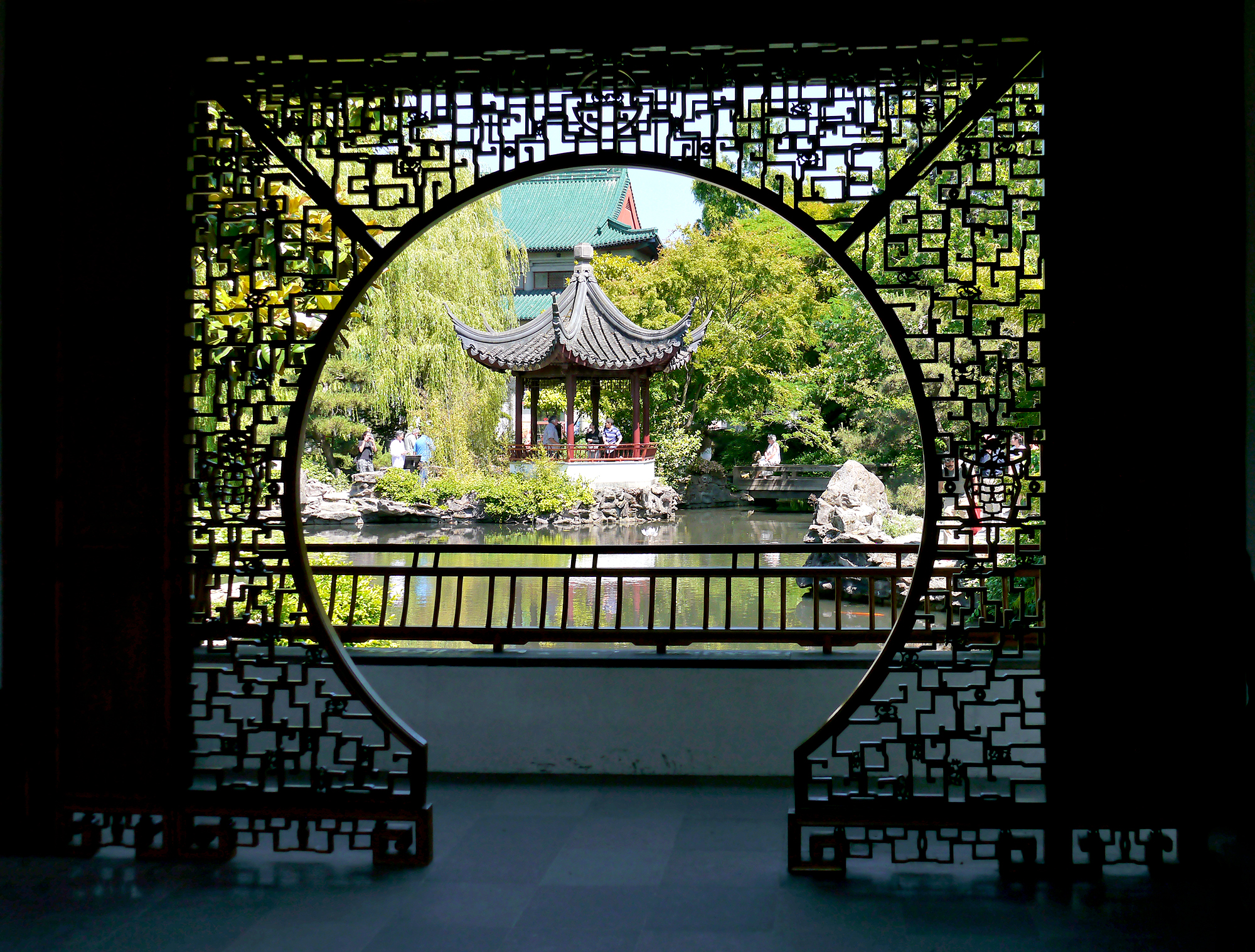 a.03.Rashida.IMG_1643