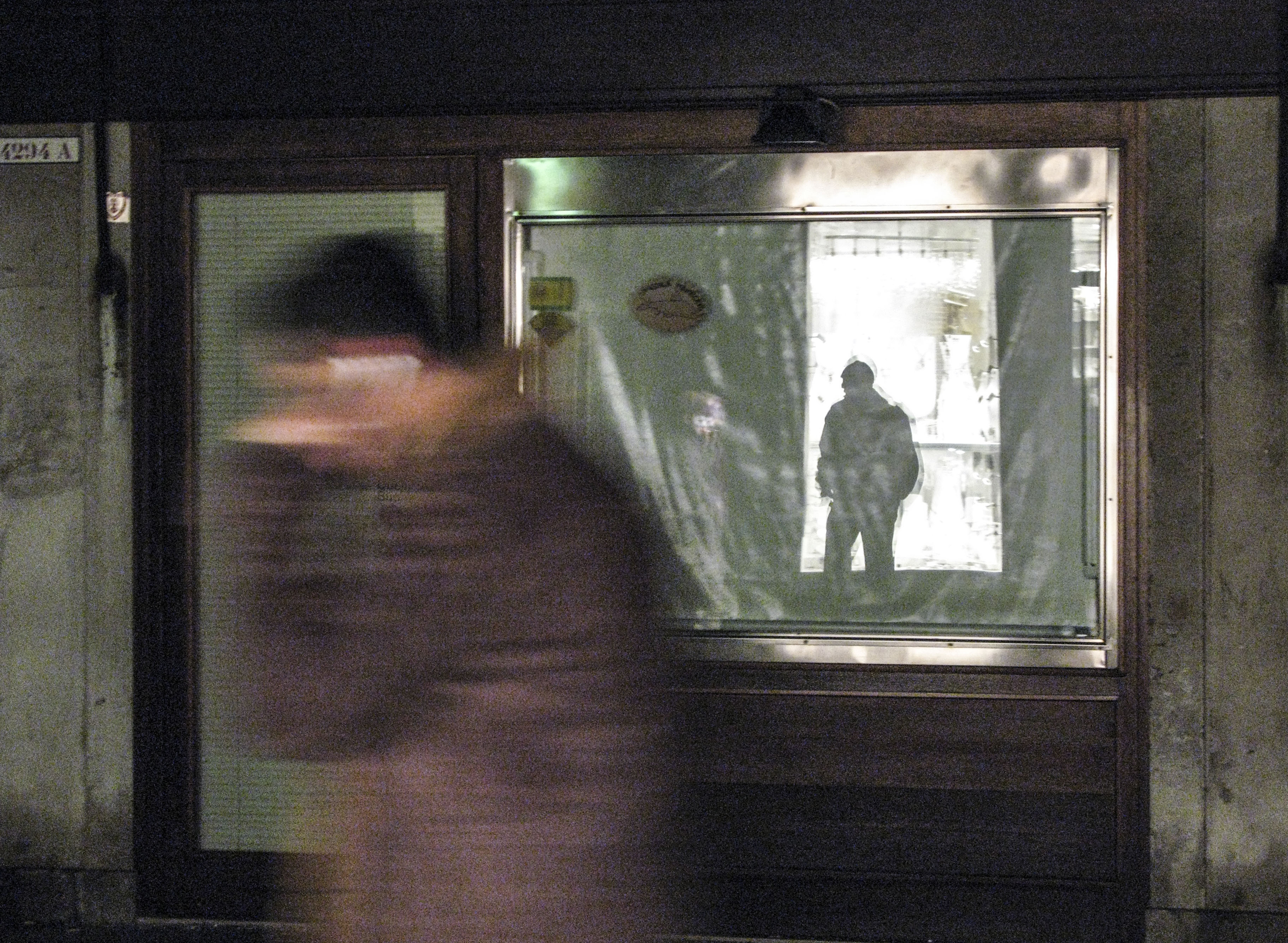 b.02.Len.LN070213-03 066 v1 Venice 2007