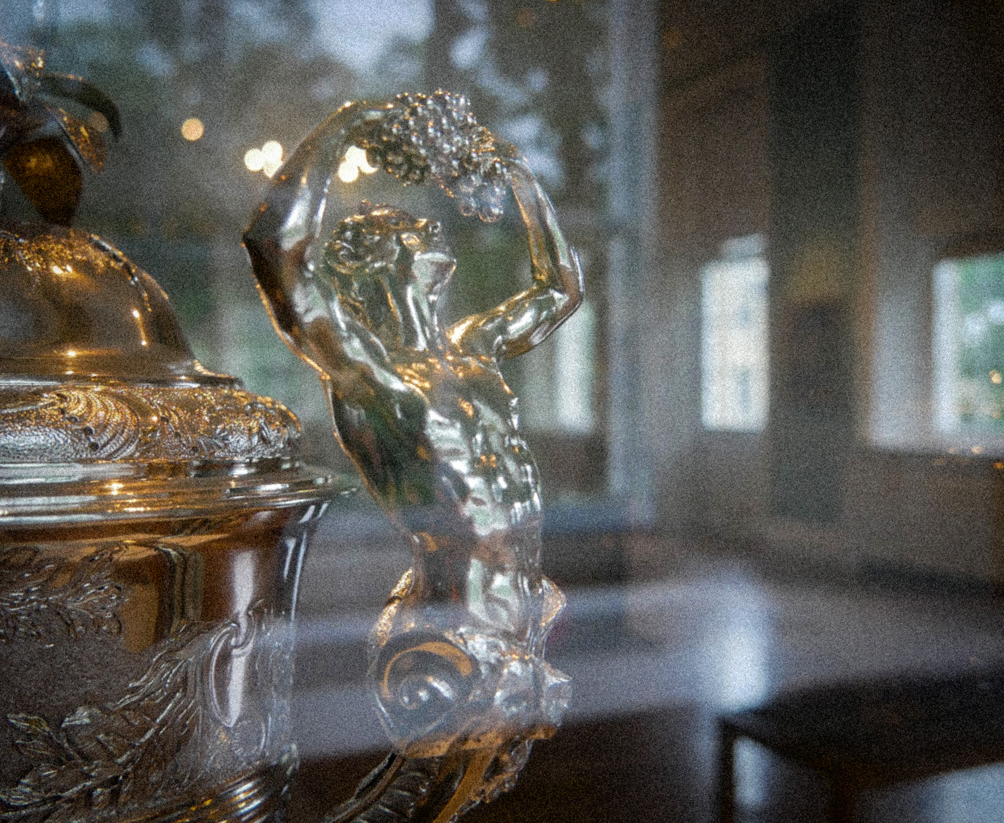 b.03.JimP Consequences 29