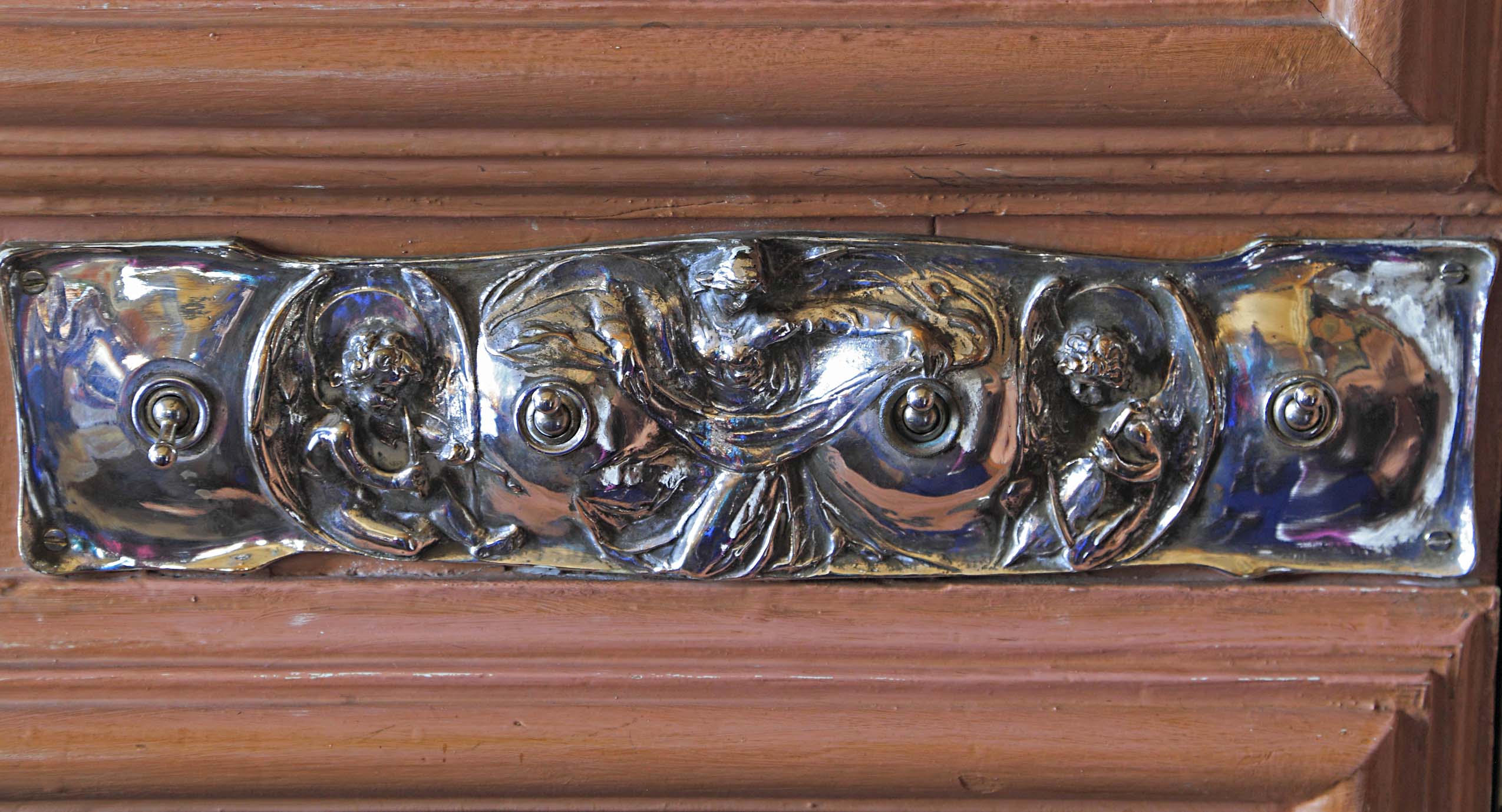 b.04.Colin._MG_4632crs