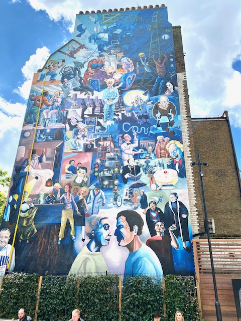 c.03.Bunshri.IMG_6460