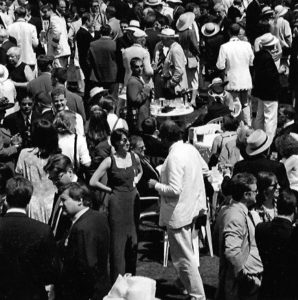 c.04.Rosemary.HENLEY CROWD 2