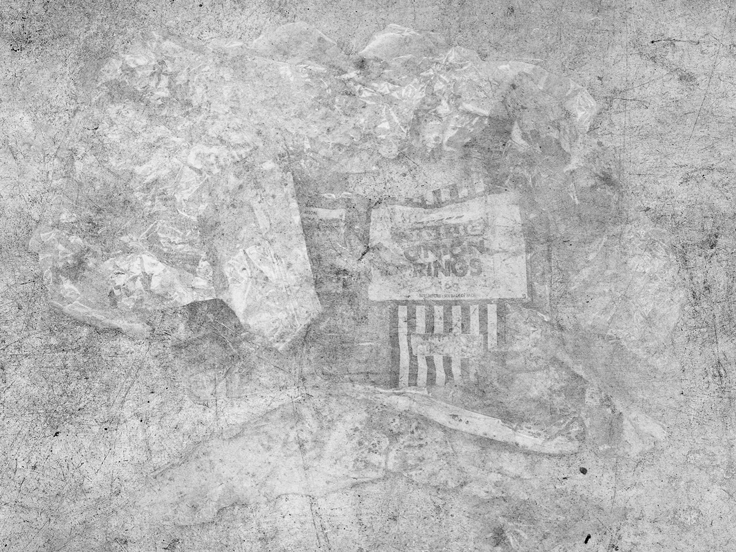 a.02.duncan unsworth hff