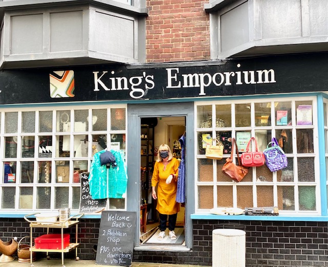 c.05.Bunshri.IMG_6957