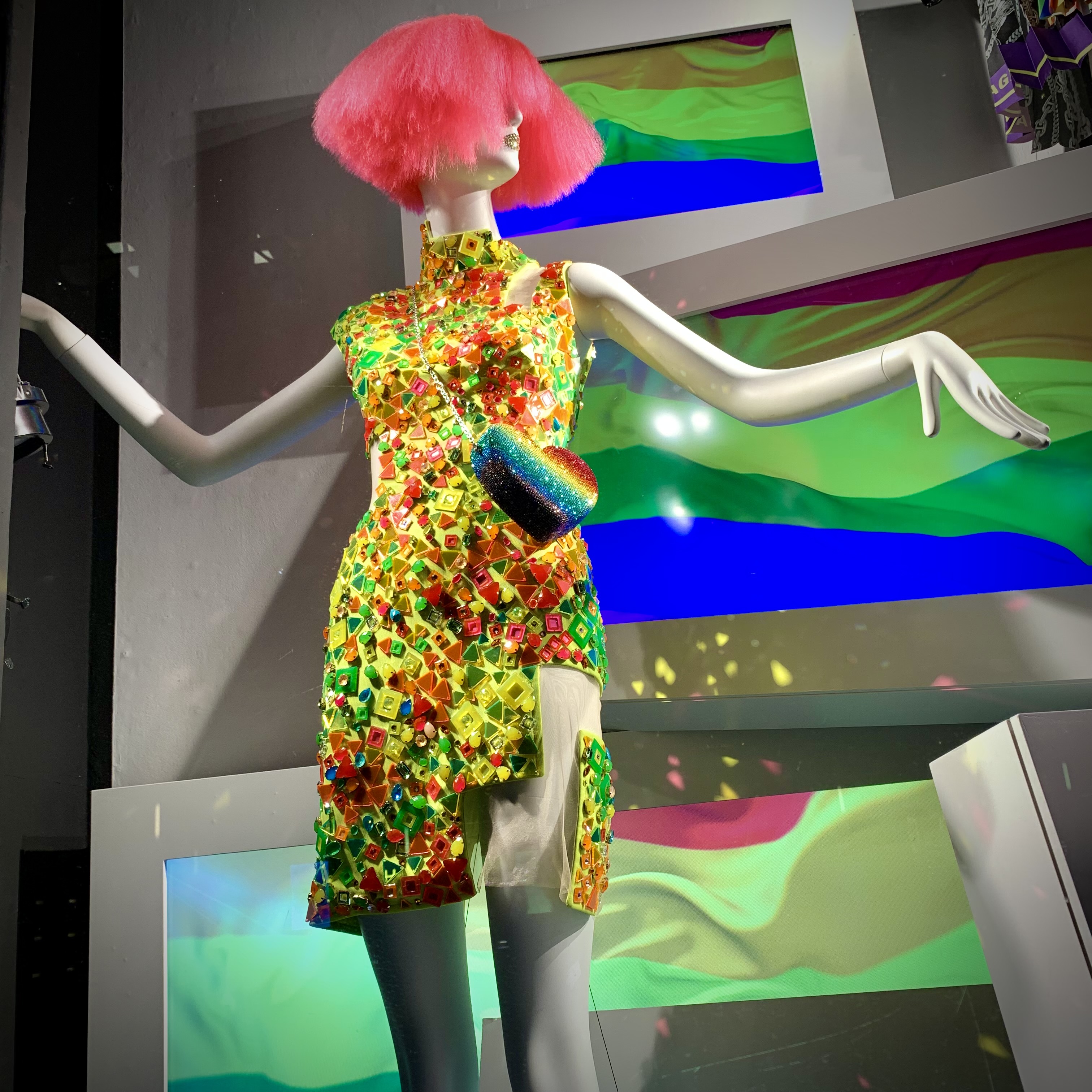 c.06.Rashida.IMG_1760