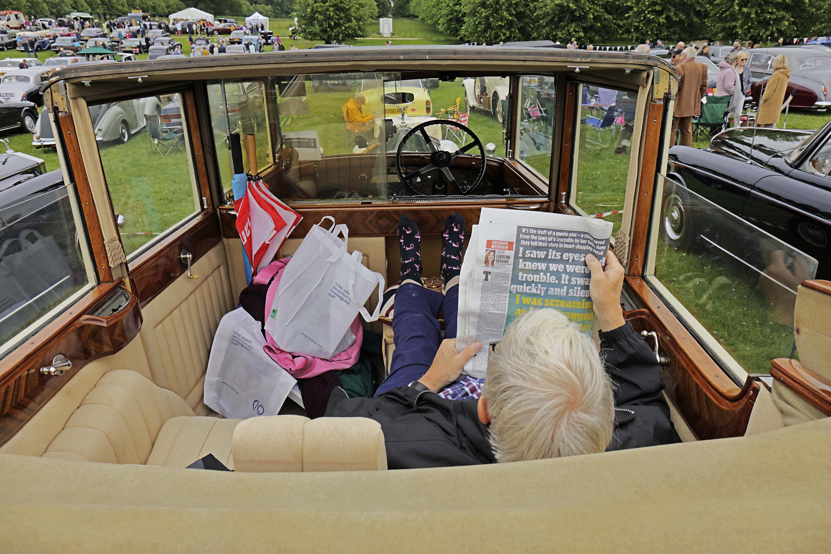 a.01.Colin._U7A0301s