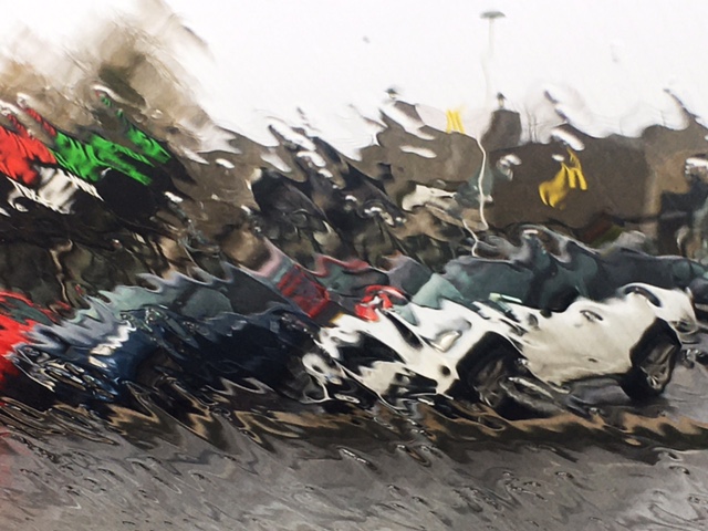 a.02.Hady.f92e2742-fd62-4487-a6be-d1447b19a0b1