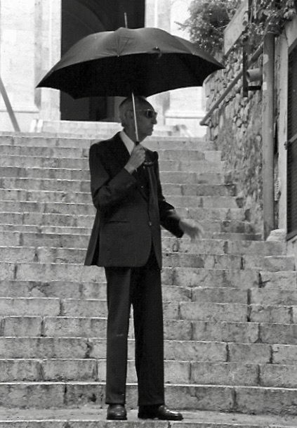 a.03.Rosemary.Italian Gentleman