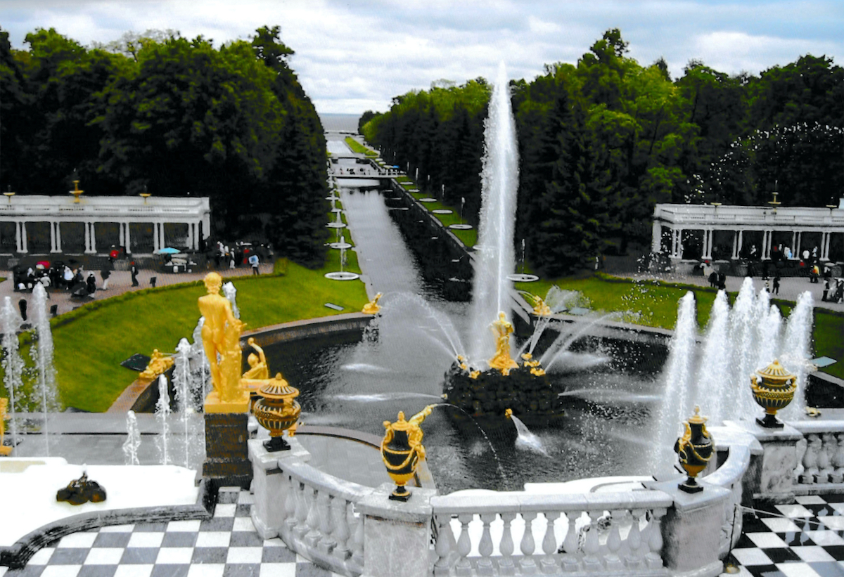 a.05.2.Dawn.IMG_20210721_0001