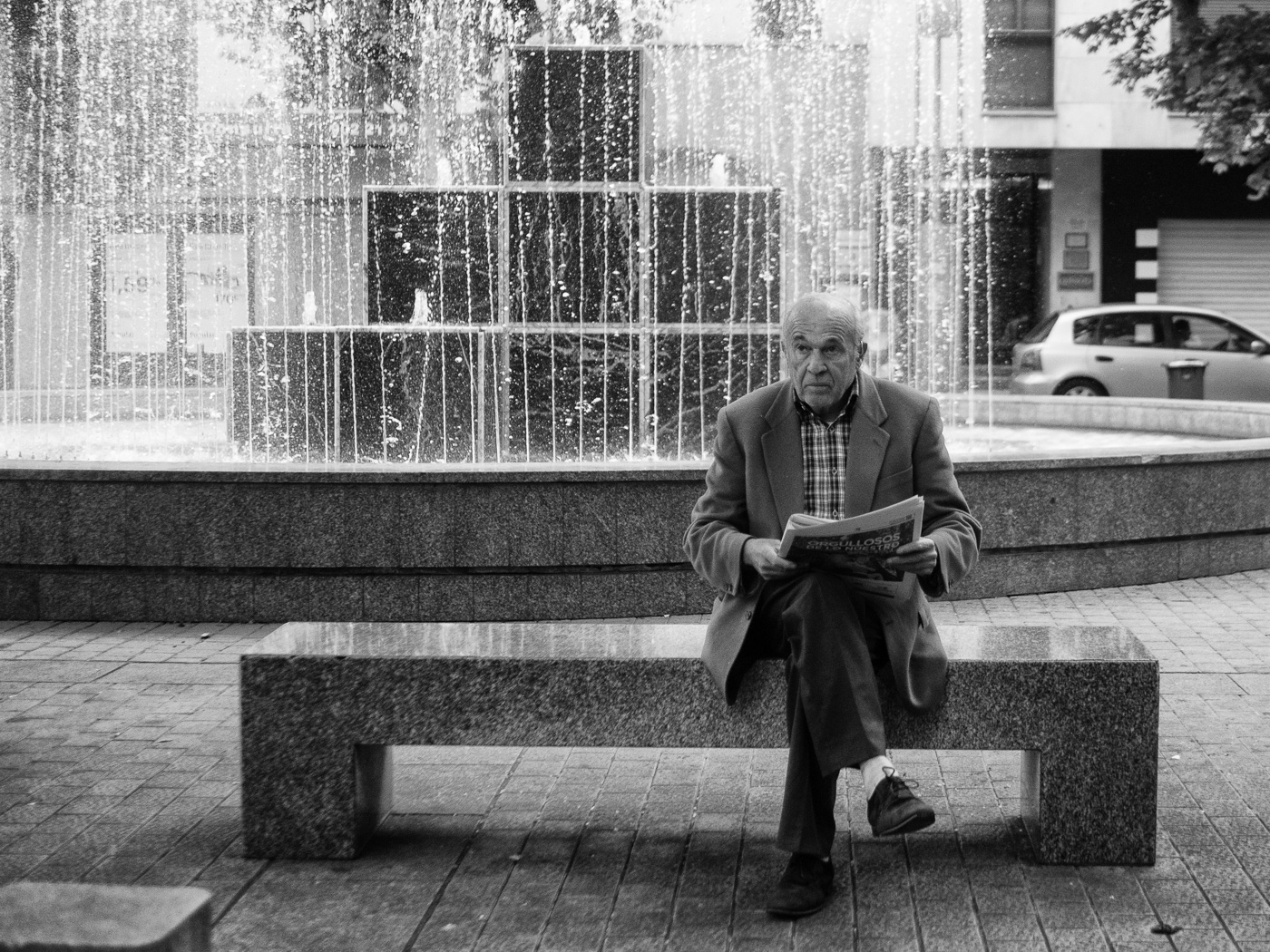 c.02.Kate.August Kate