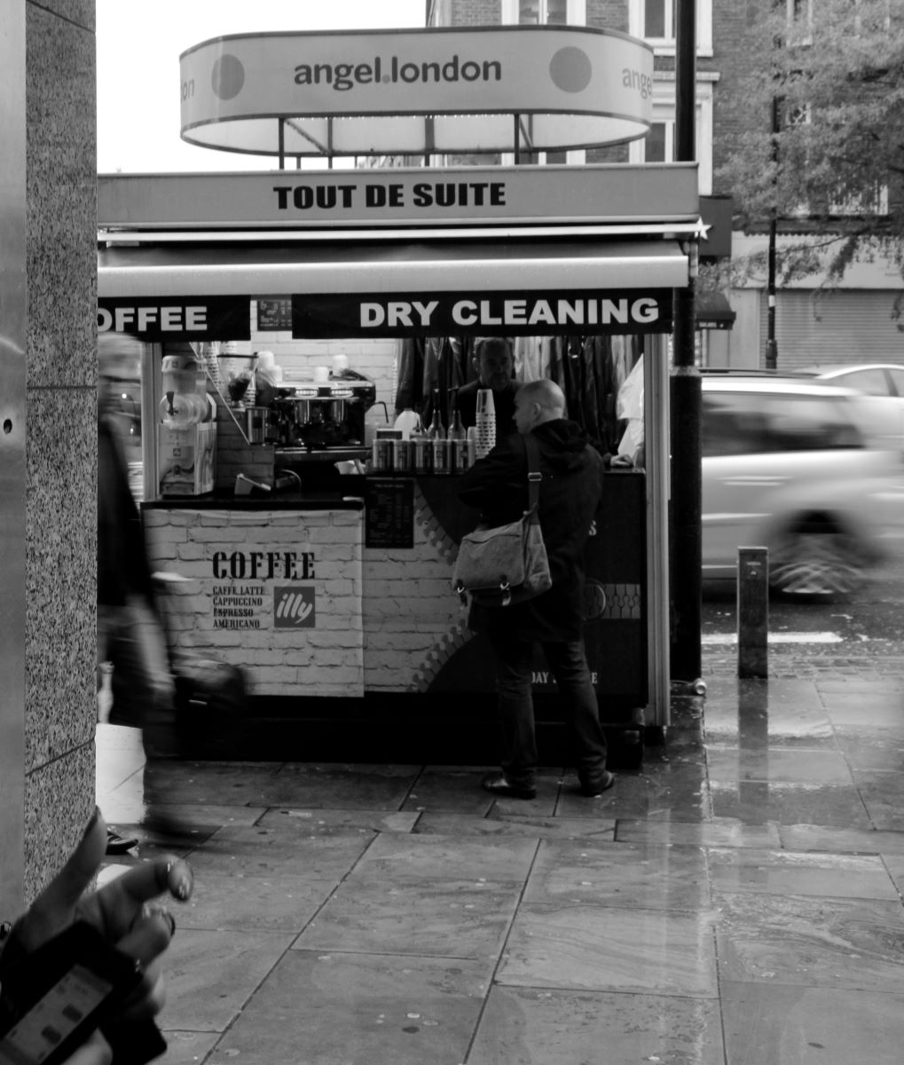 c.03.Mary.HFF August 21