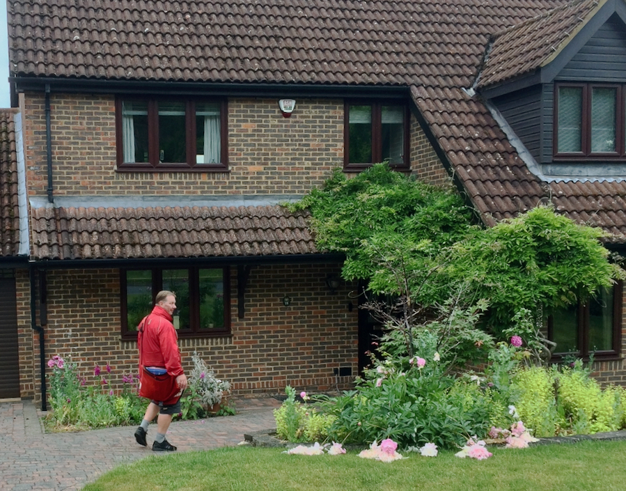 c.05.Mermie.IMG_3811