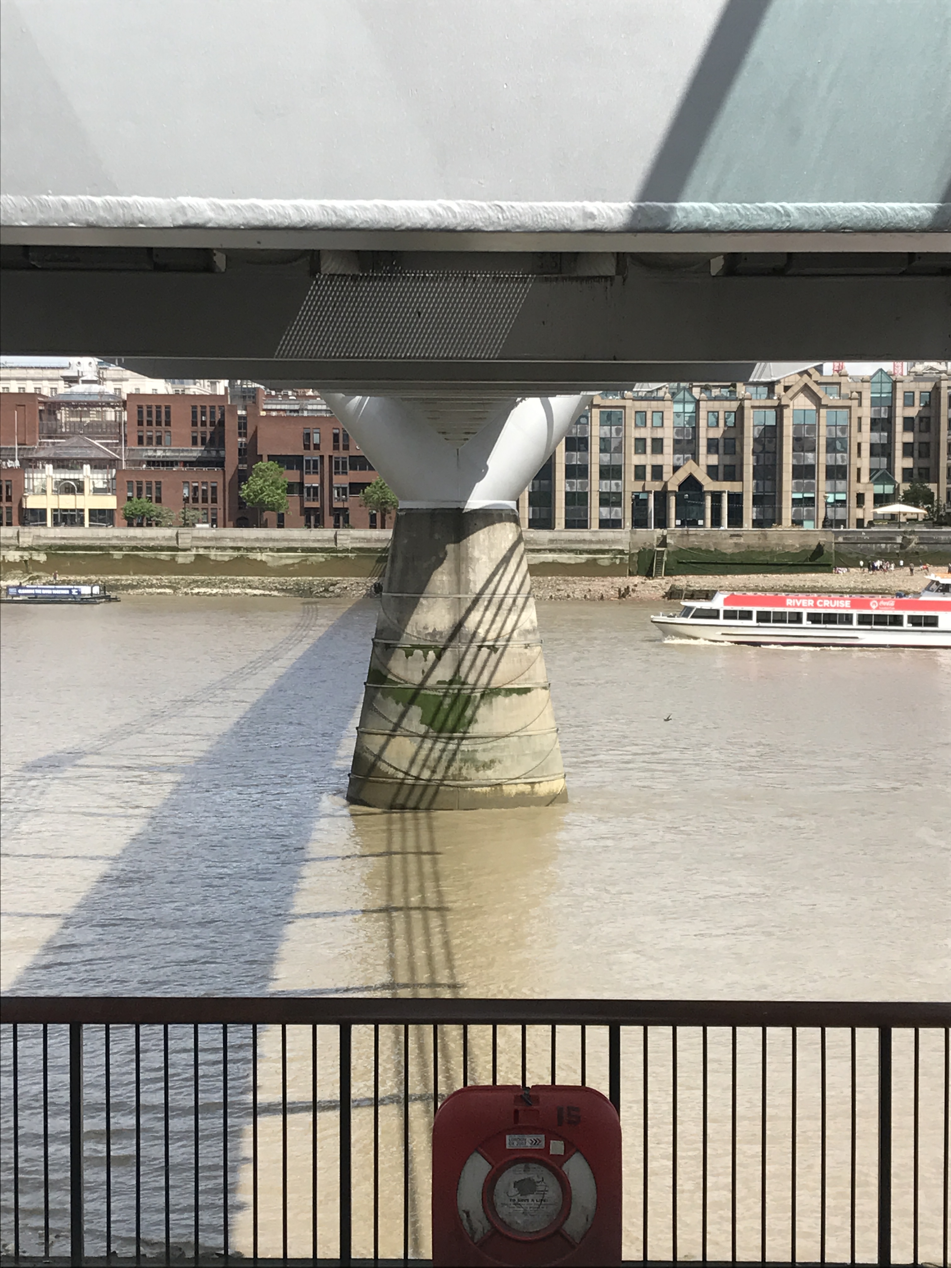 a.01.Avril.IMG_1854 (1)