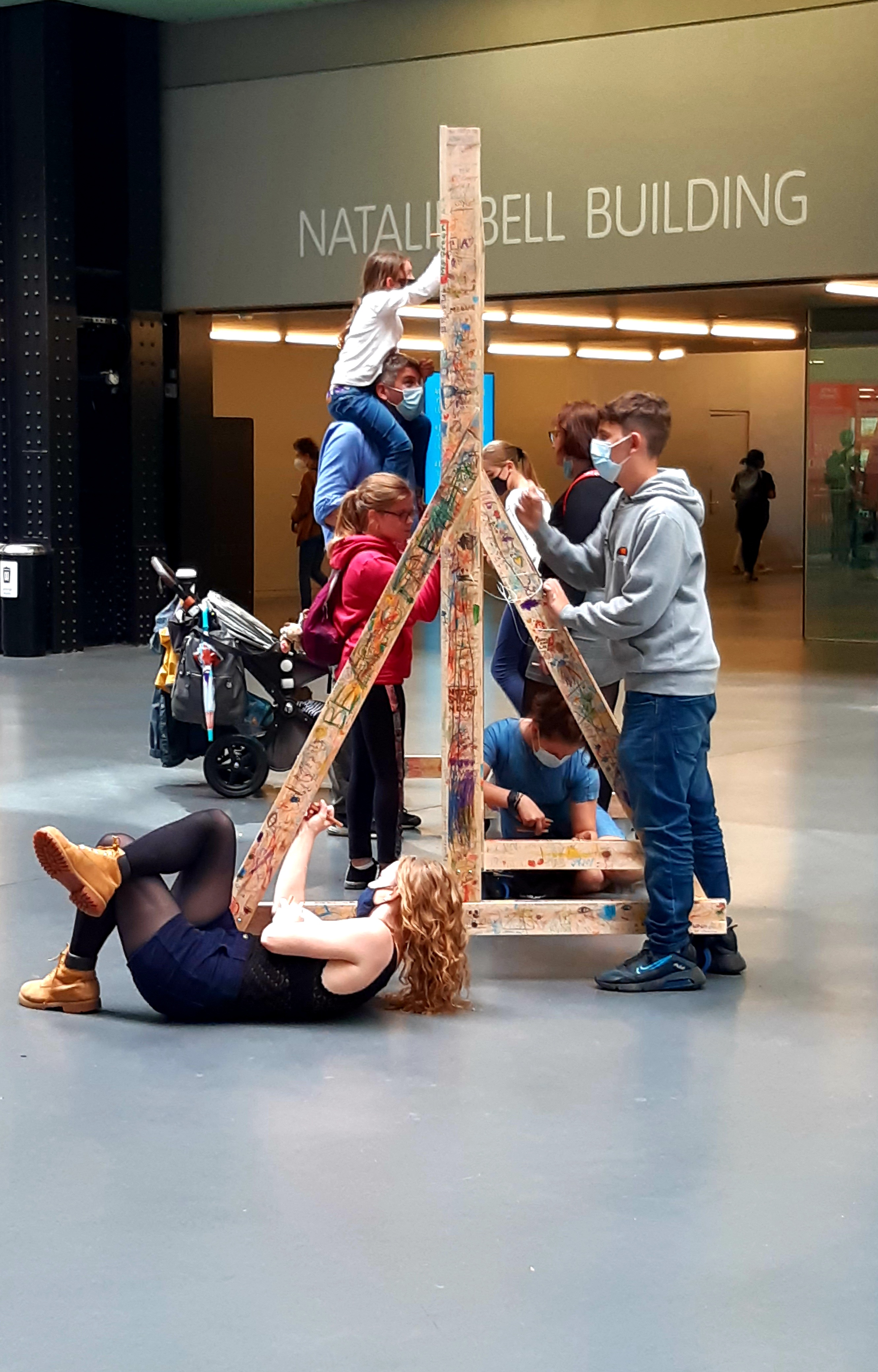 a.02.Jim.20210806_154205