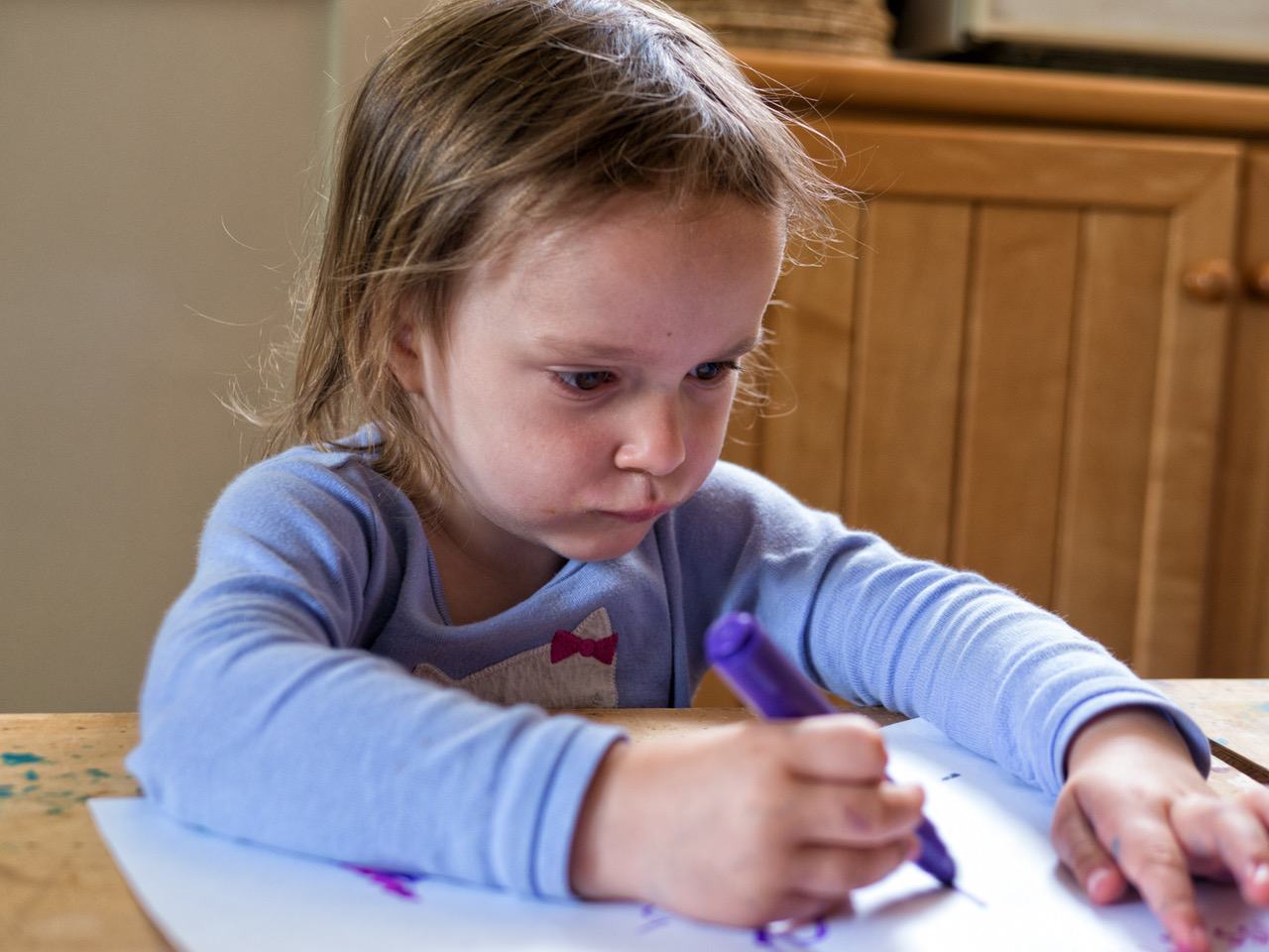 a.04.Kate.Sept consequence Kate