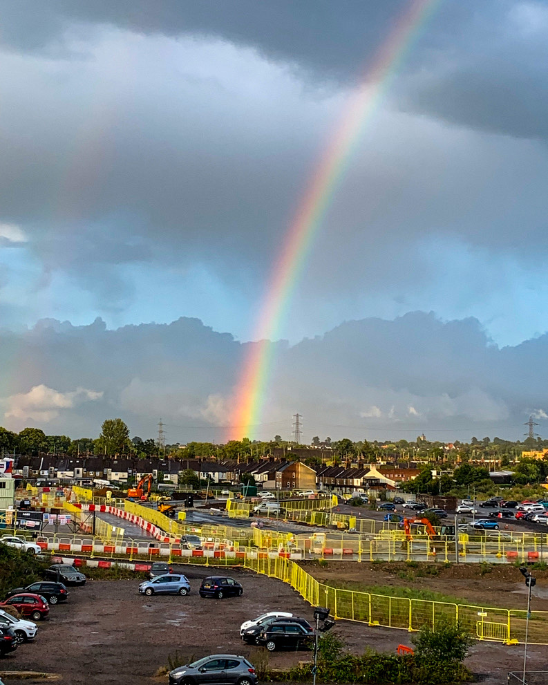 b.05.Sabes.Rainboow over Bushey