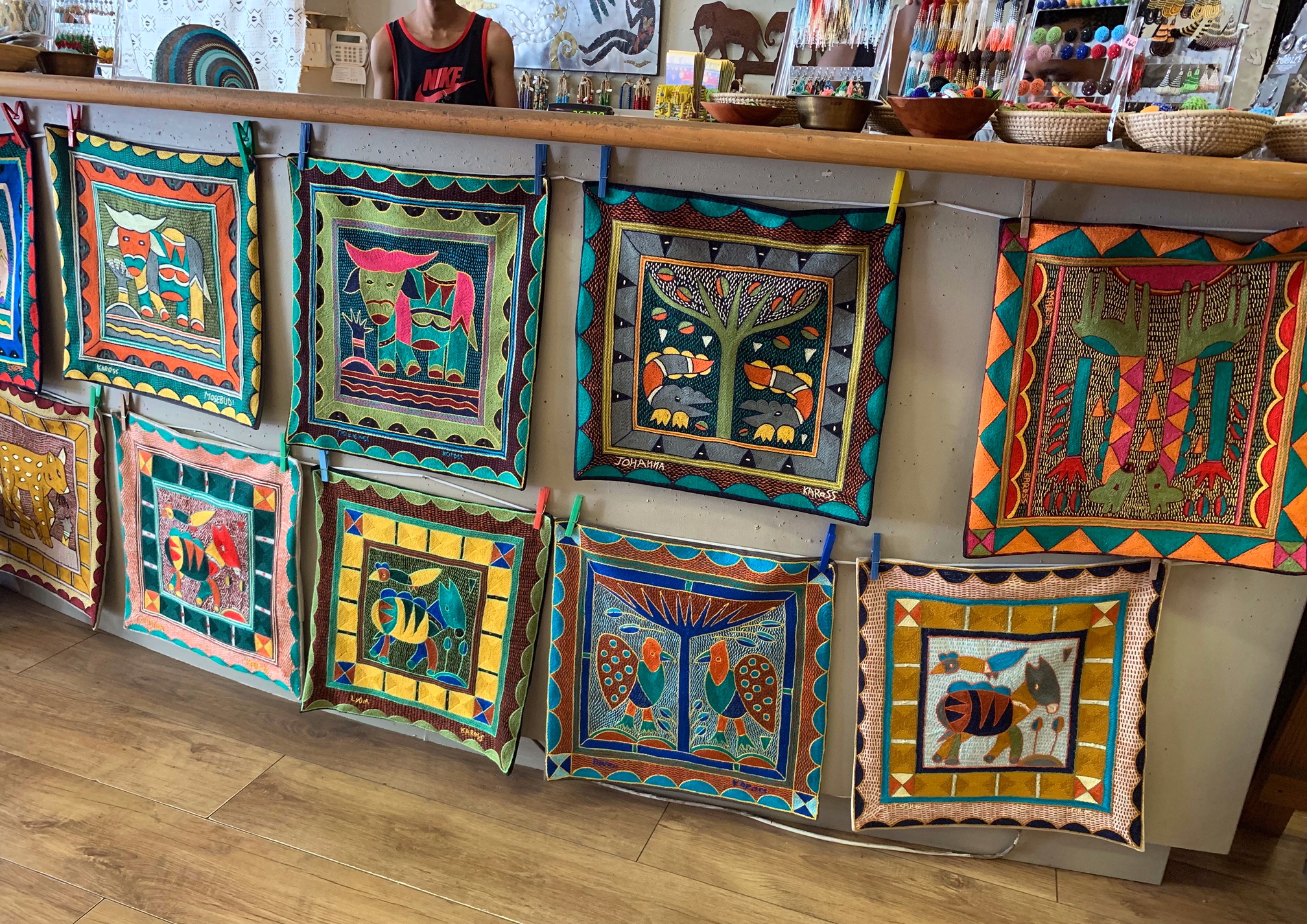 c.04.Rashida.FullSizeRender