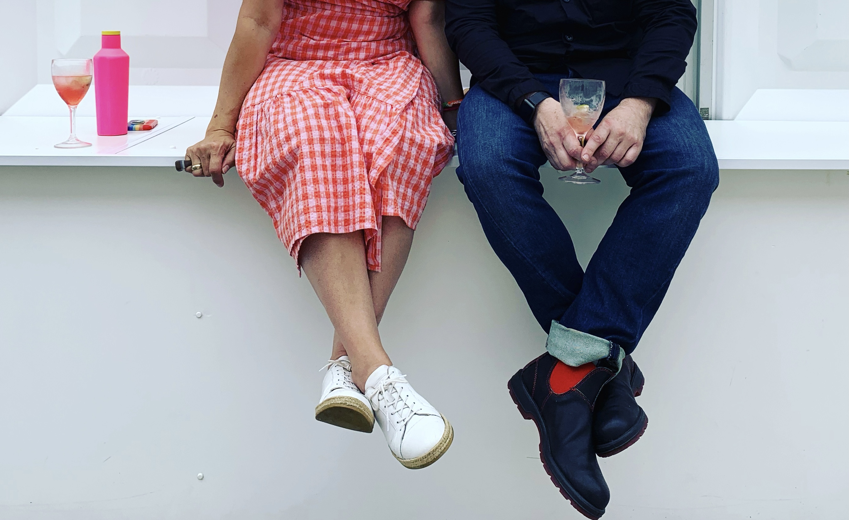 a.01.Sabes.FCB8F603-A2CE-4235-BE31-5A2FA4F8C6F8