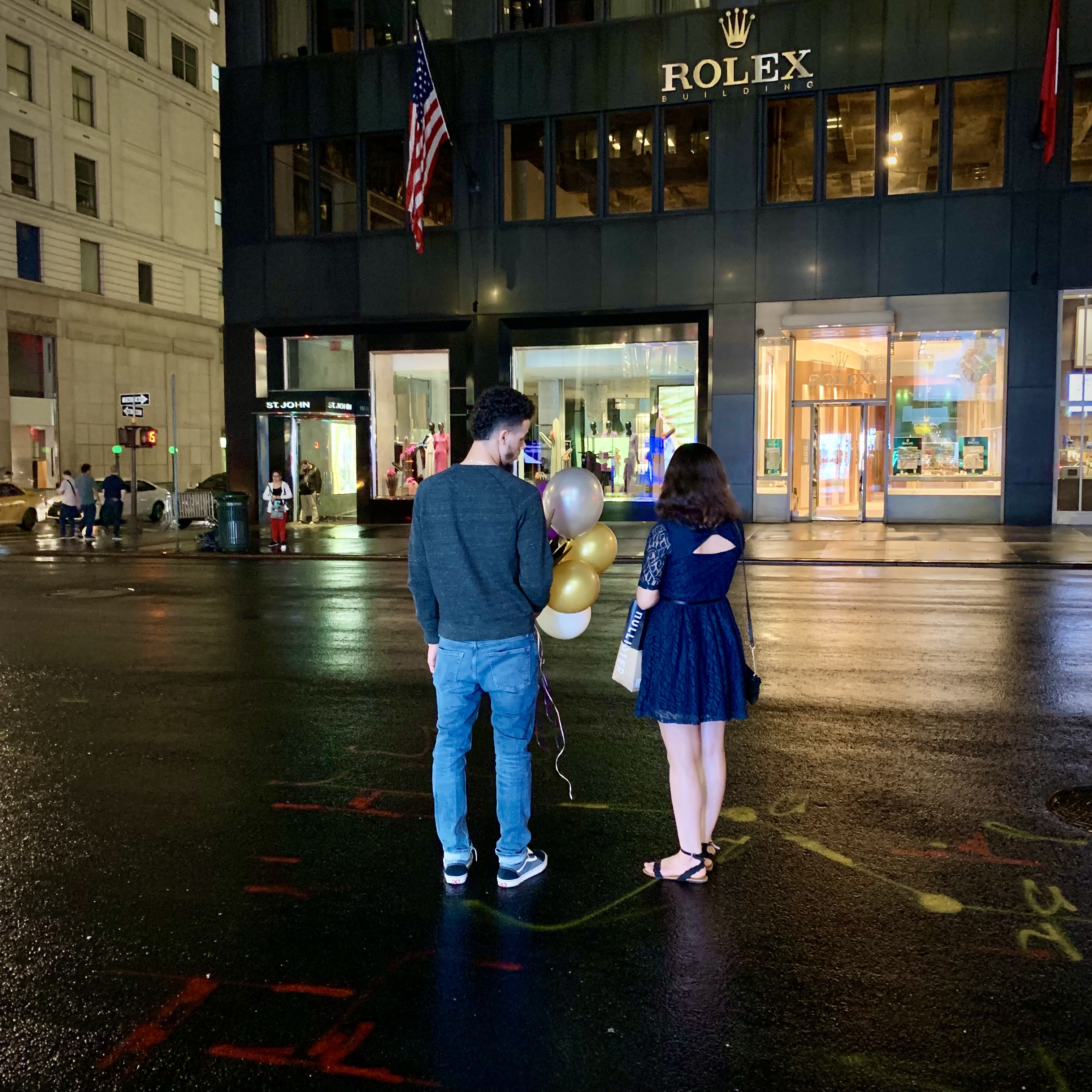 a.03.Rashida.IMG_1736