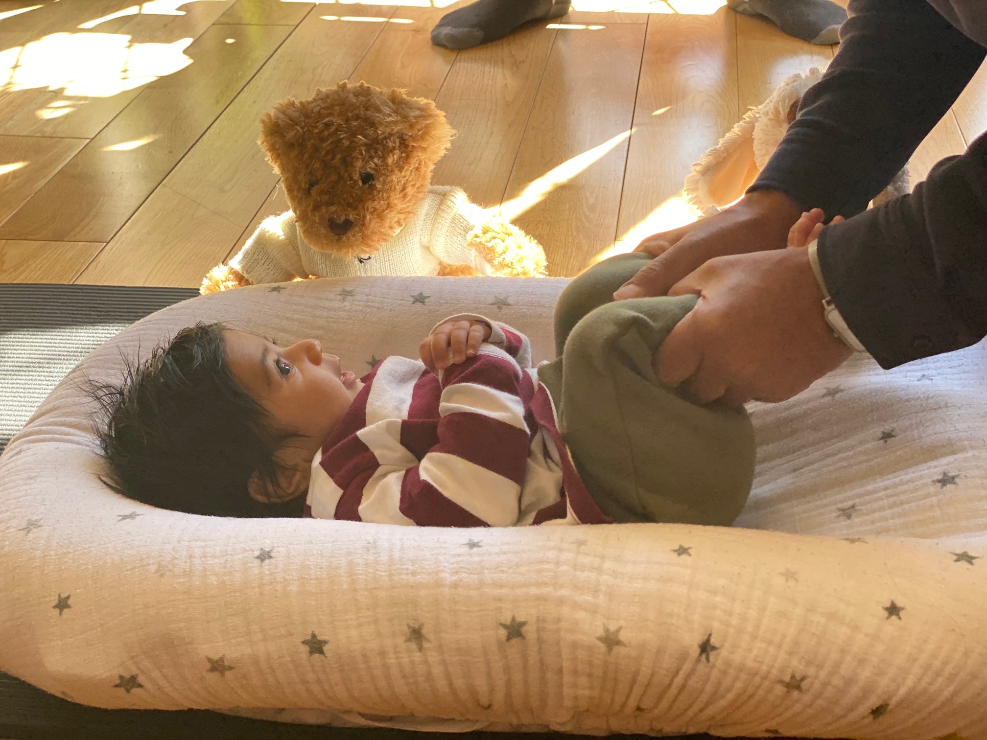 b.03.Bunshri.IMG_6065