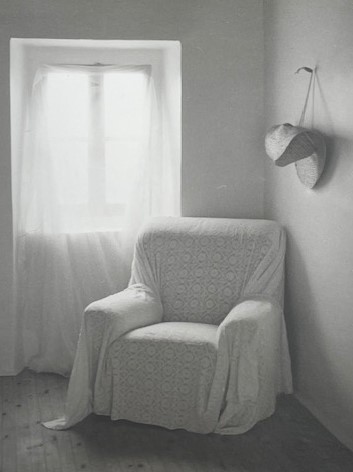 c.04.Avril.IMG_6375 (3)