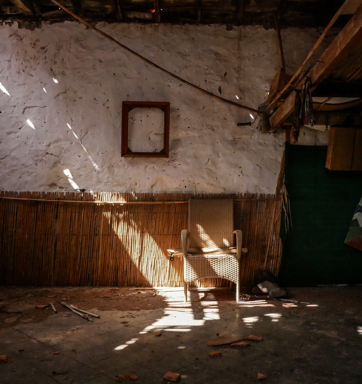 c.05.Jim P Consequences_