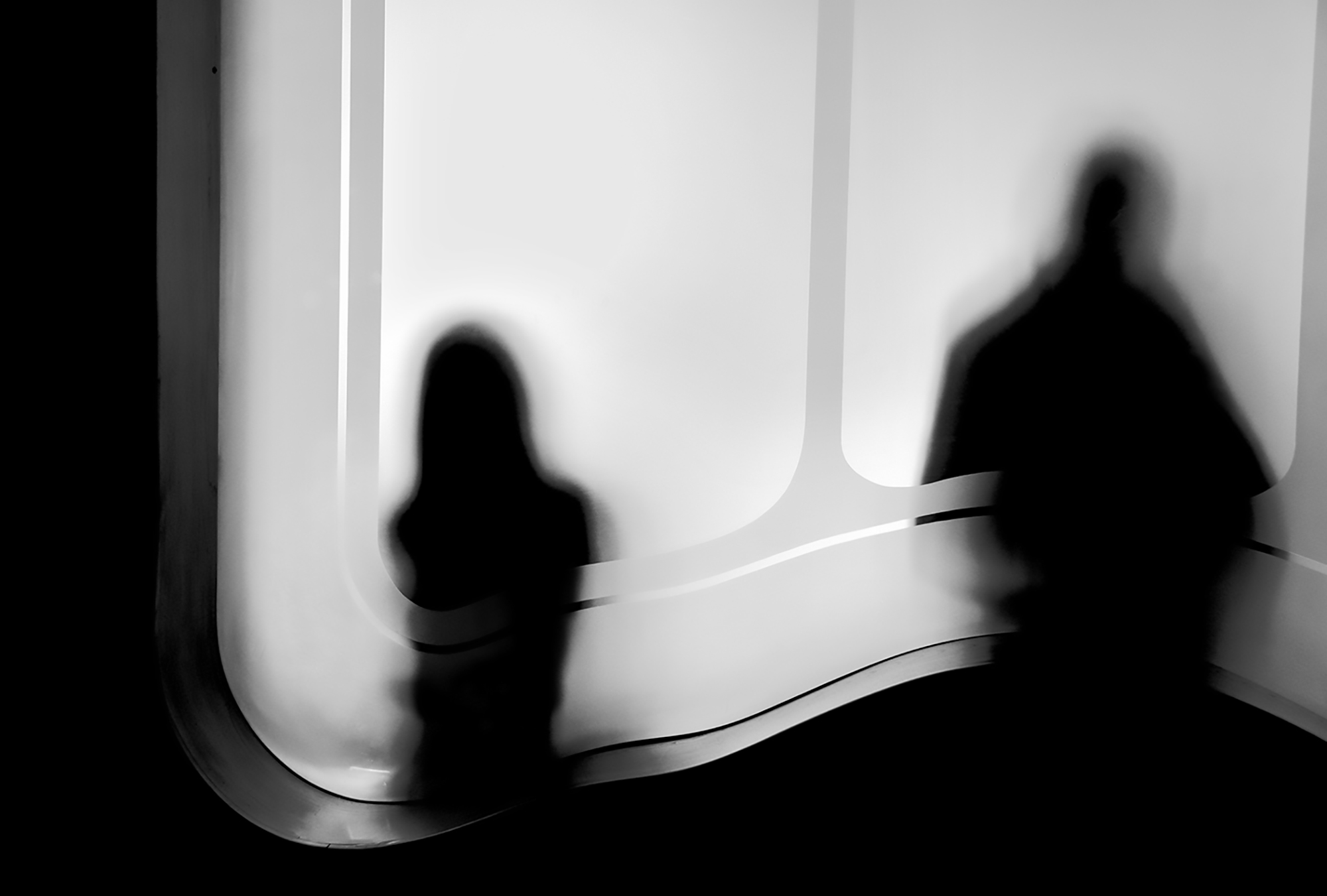 a.02.Rashida.IMG_4094