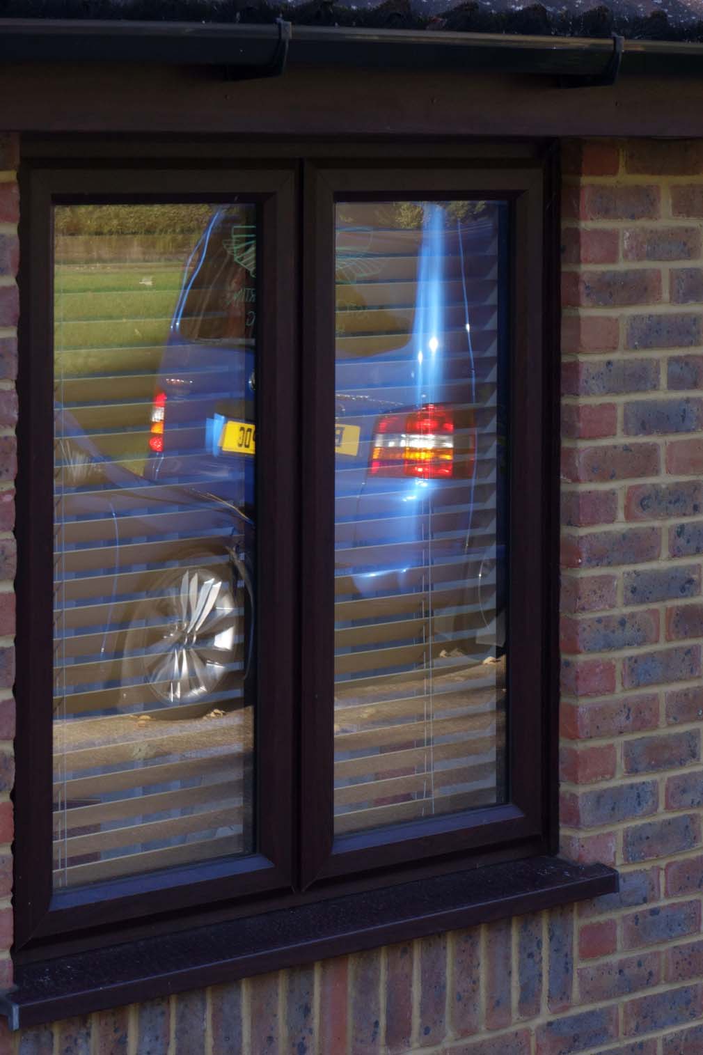 a.05.Colin._DSC3167c