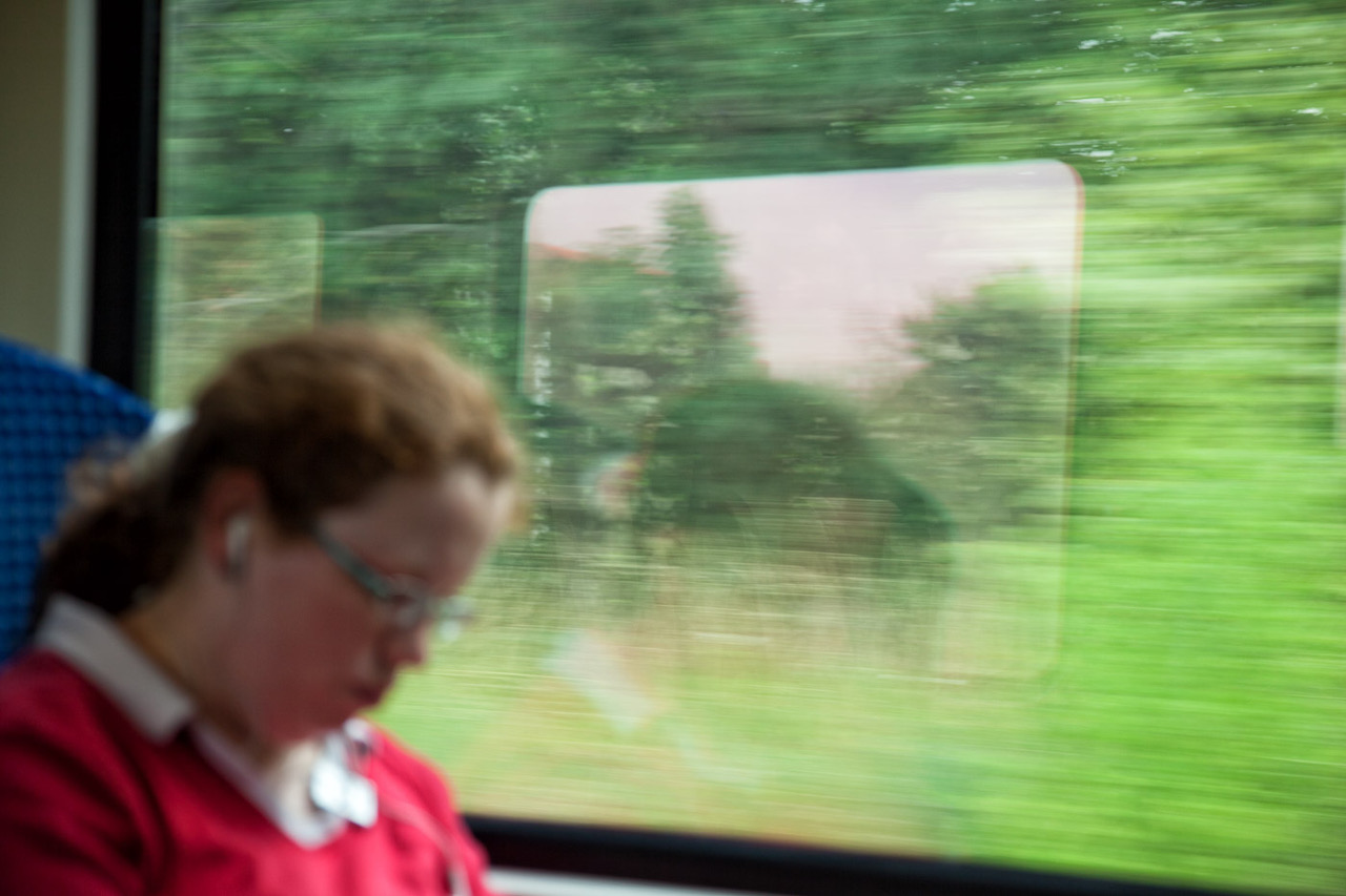 b.02.Kate November consequence