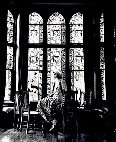 c.02.Anne.girton window