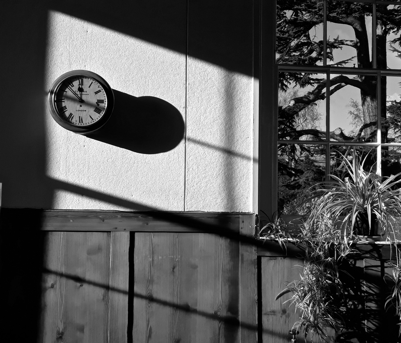 c.03.Jim.HFF Consequences 33.3