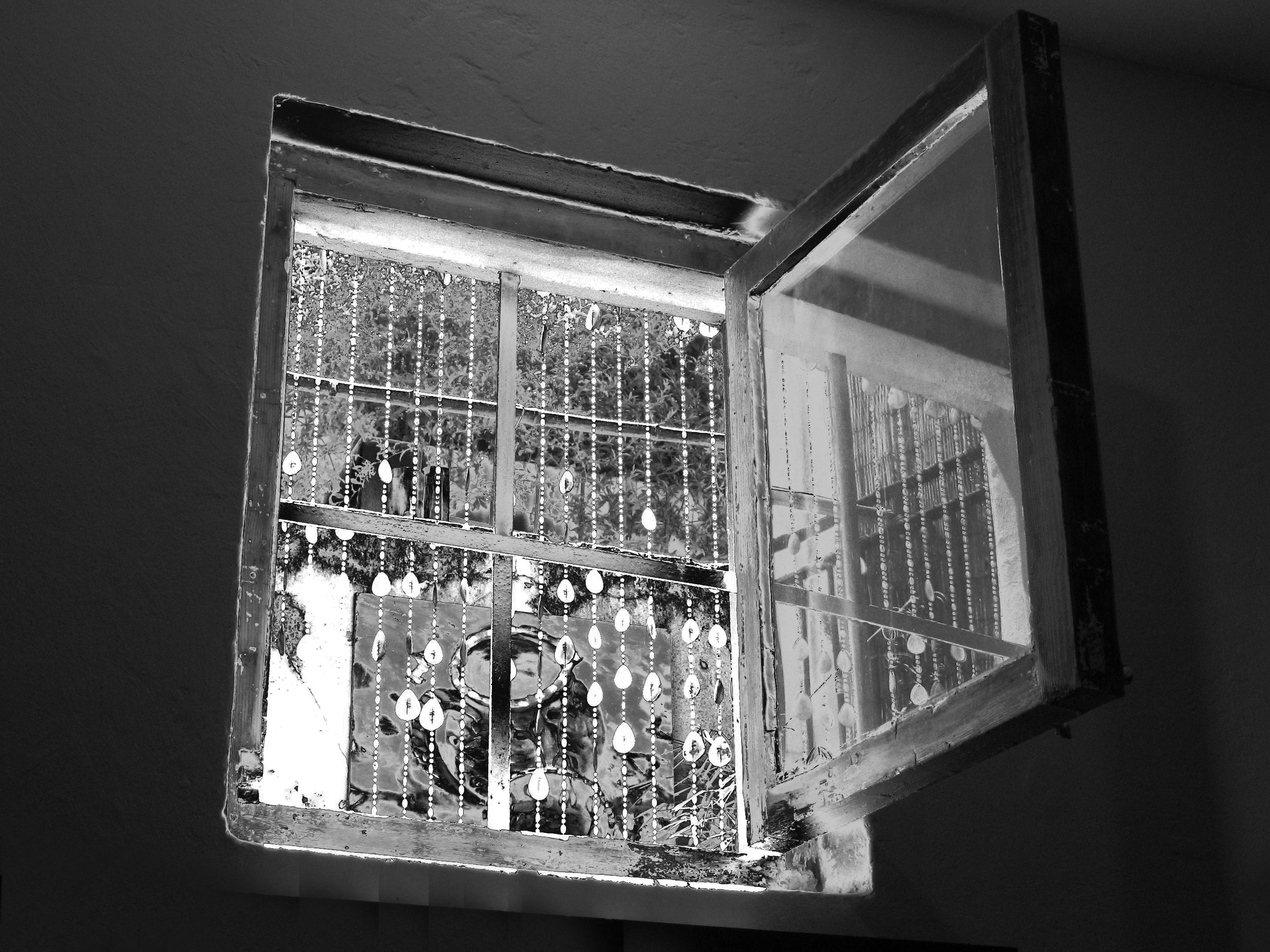 c.04.Len.LN051107-07 052 v3 (1)