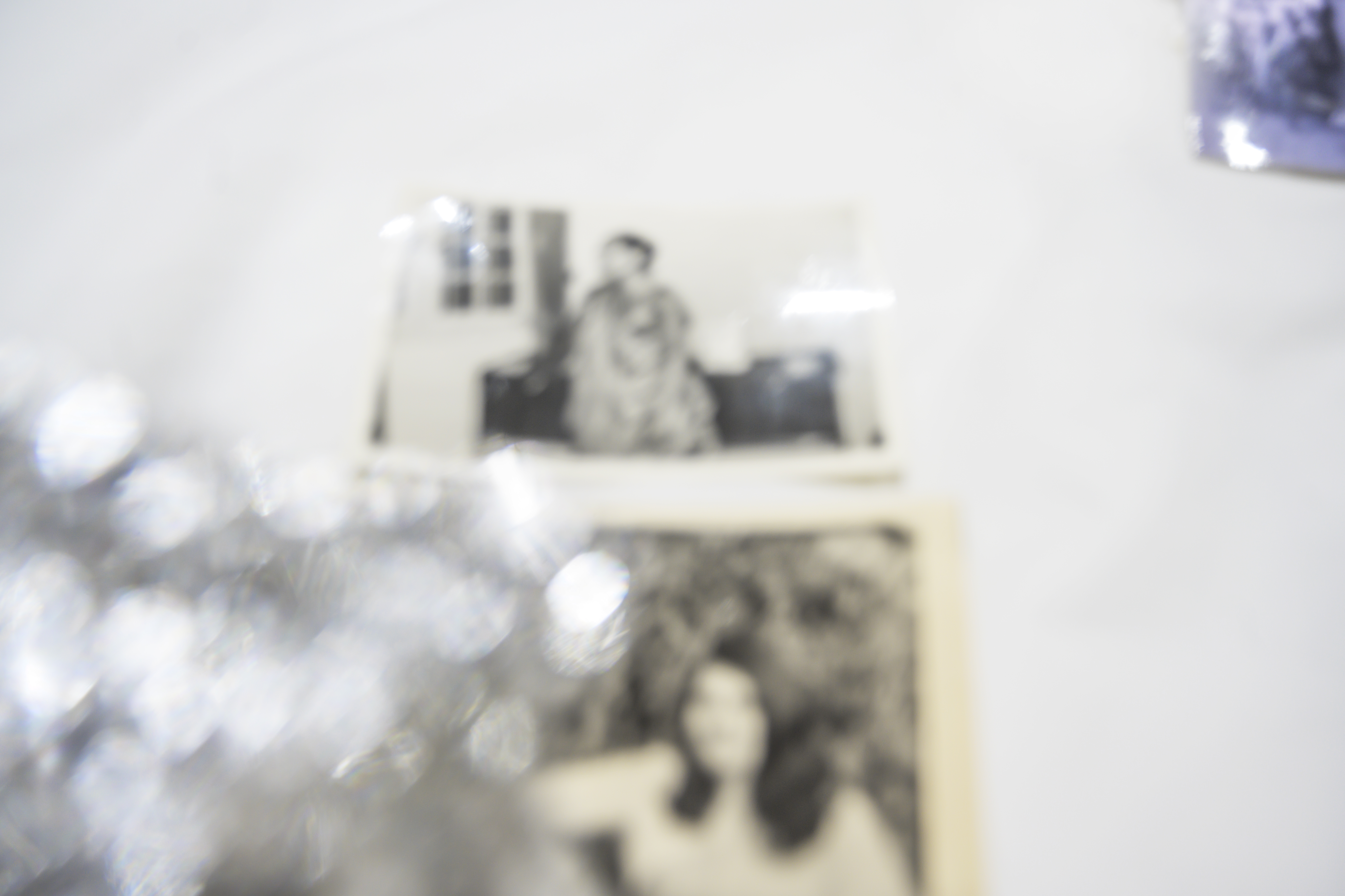 a.01.Bunshri.Her world