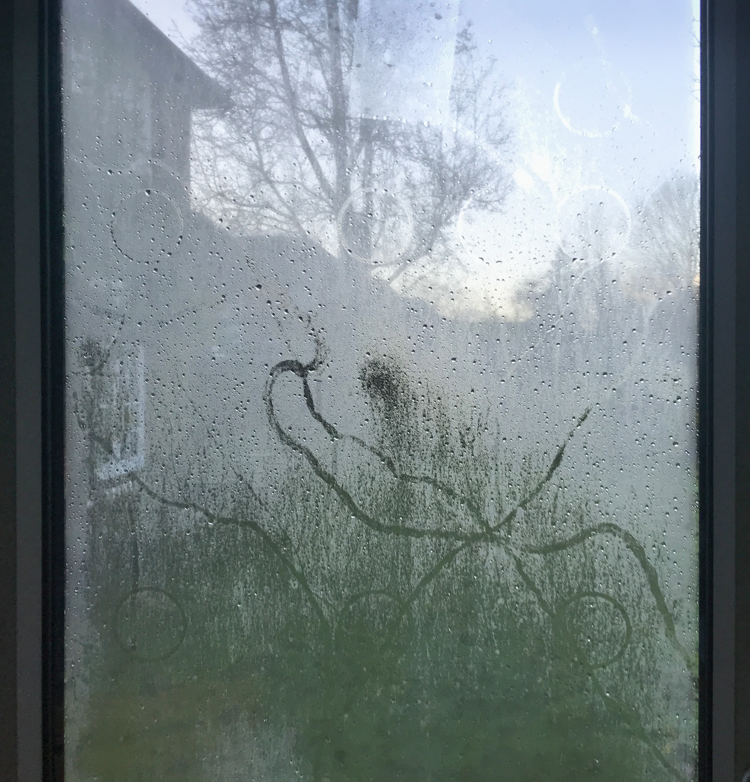 a.02.Kate.KW Dec consequ (1)