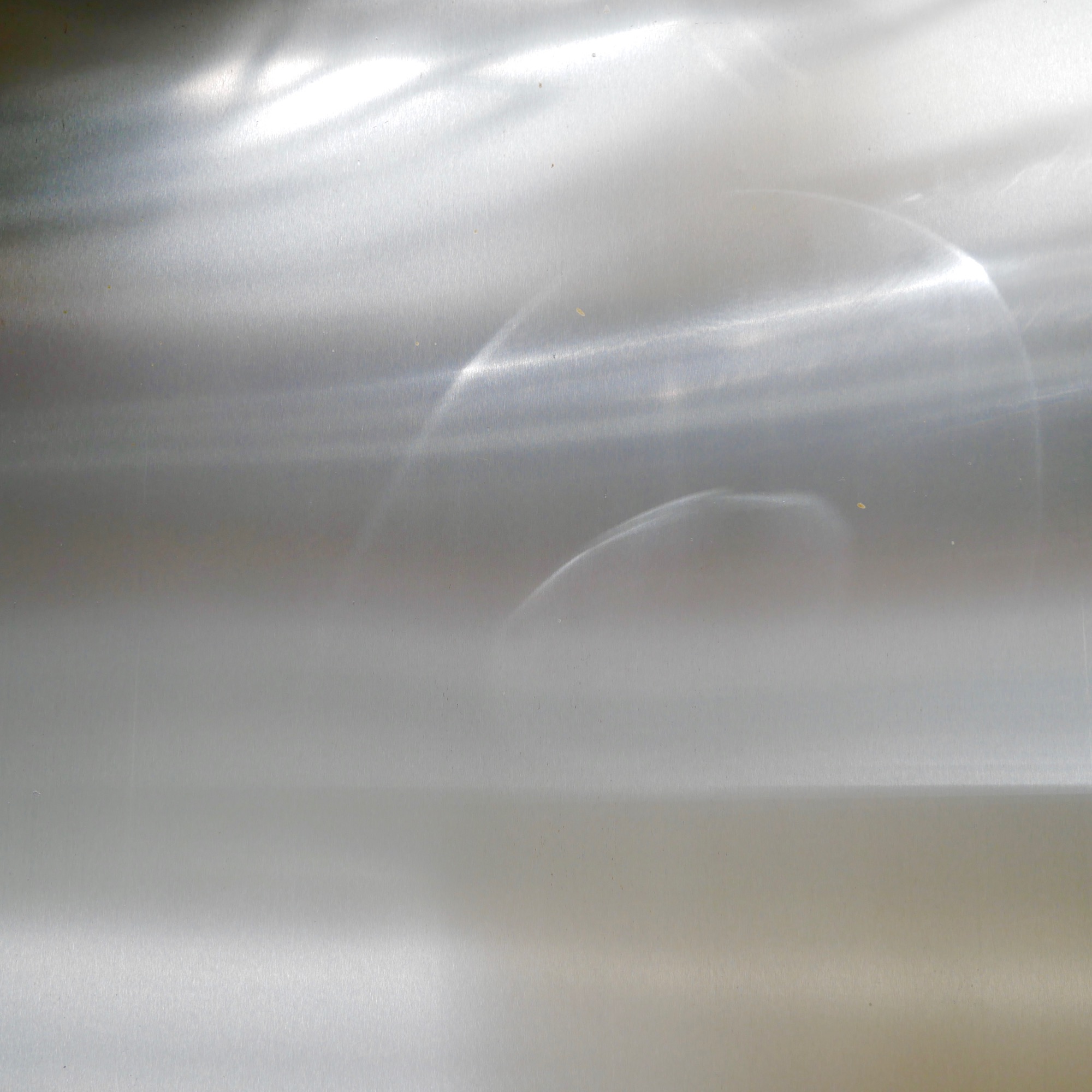 a.04.Jim.HFF Consequences 34