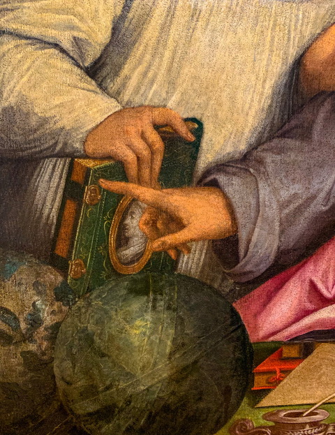 b.04.Sabes.A3081771-8100-4B59-9D5B-F1F540601872_1_102_a