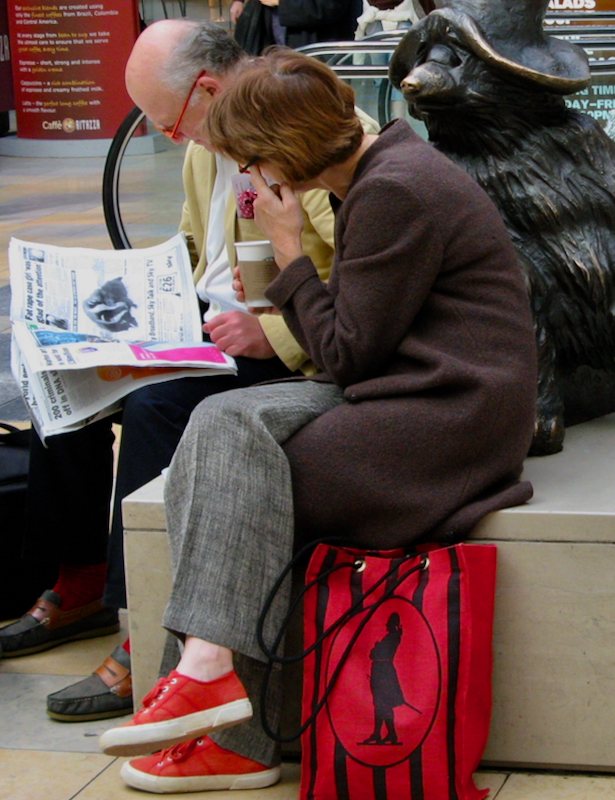 b.05.Mermie.IMG_0721