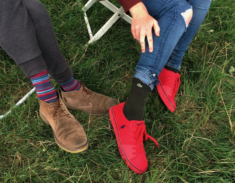 c.05.Mermie.IMG_0130