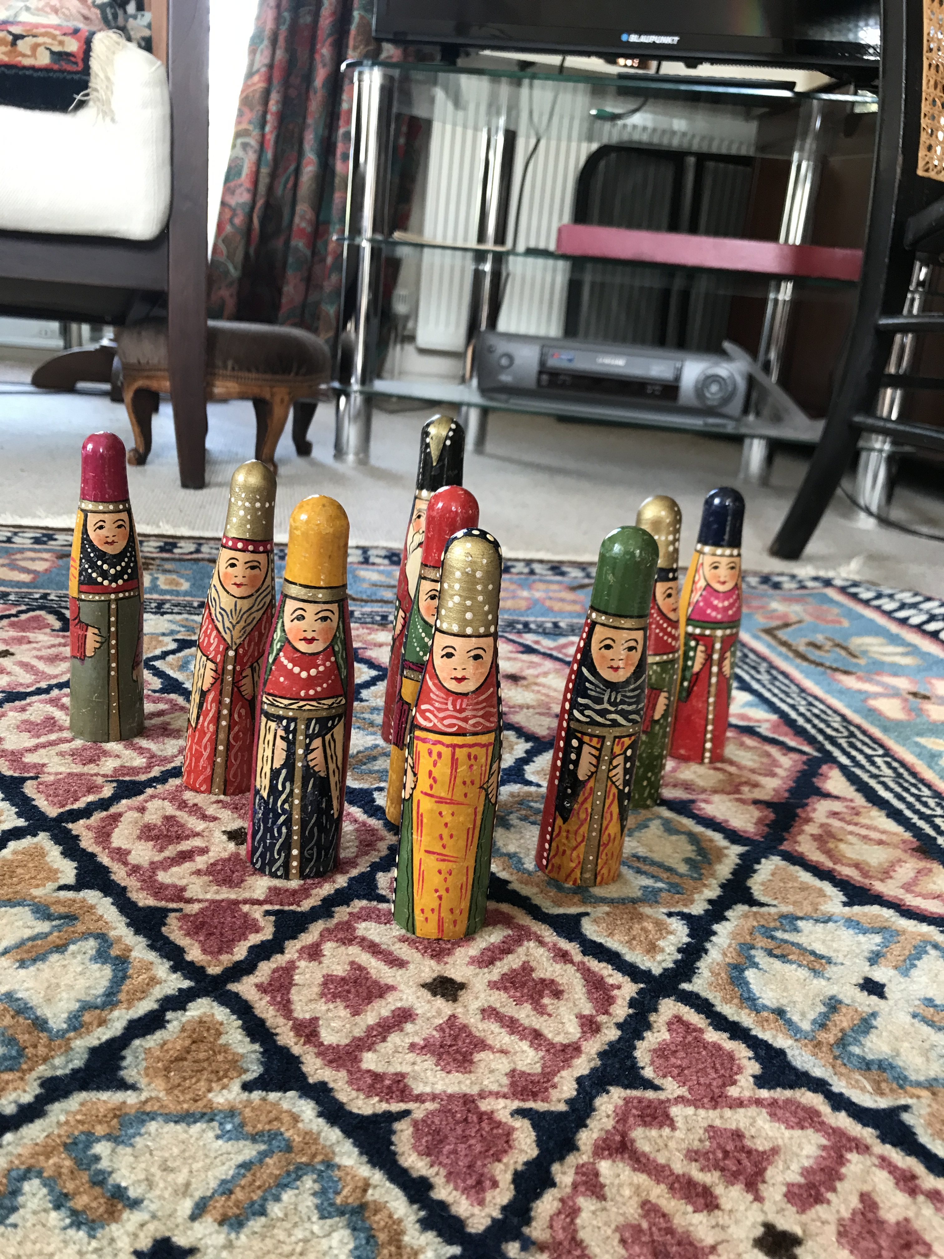 05b.Kate.AD97380E-1194-4C6D-BF87-7ABFD92714C3