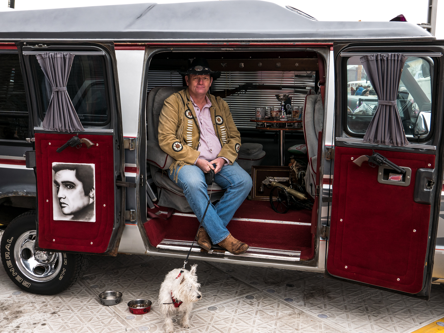 06.Len_Salem_Portraits 04